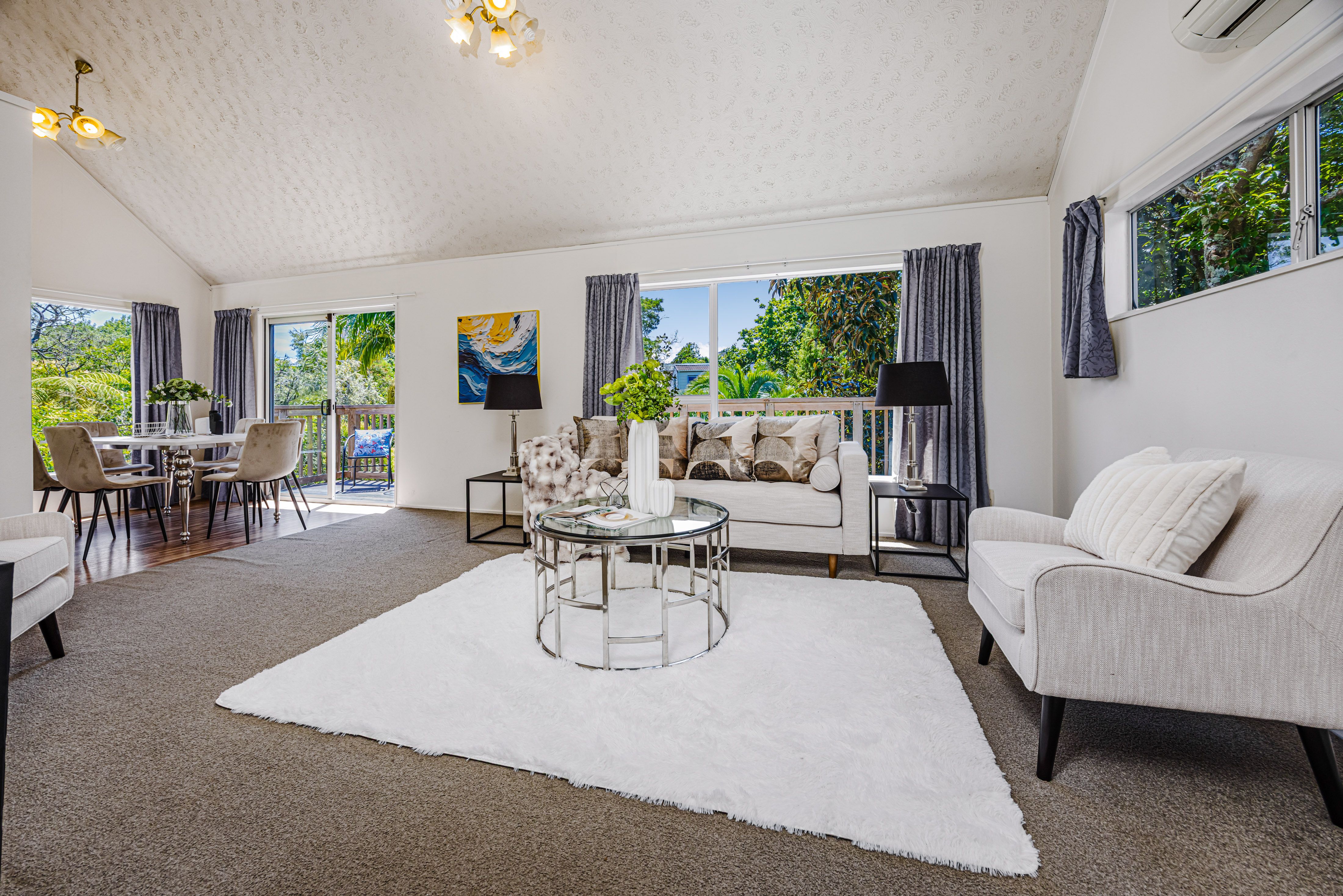 1/225 Beach Haven Road, Beach Haven, North Shore City