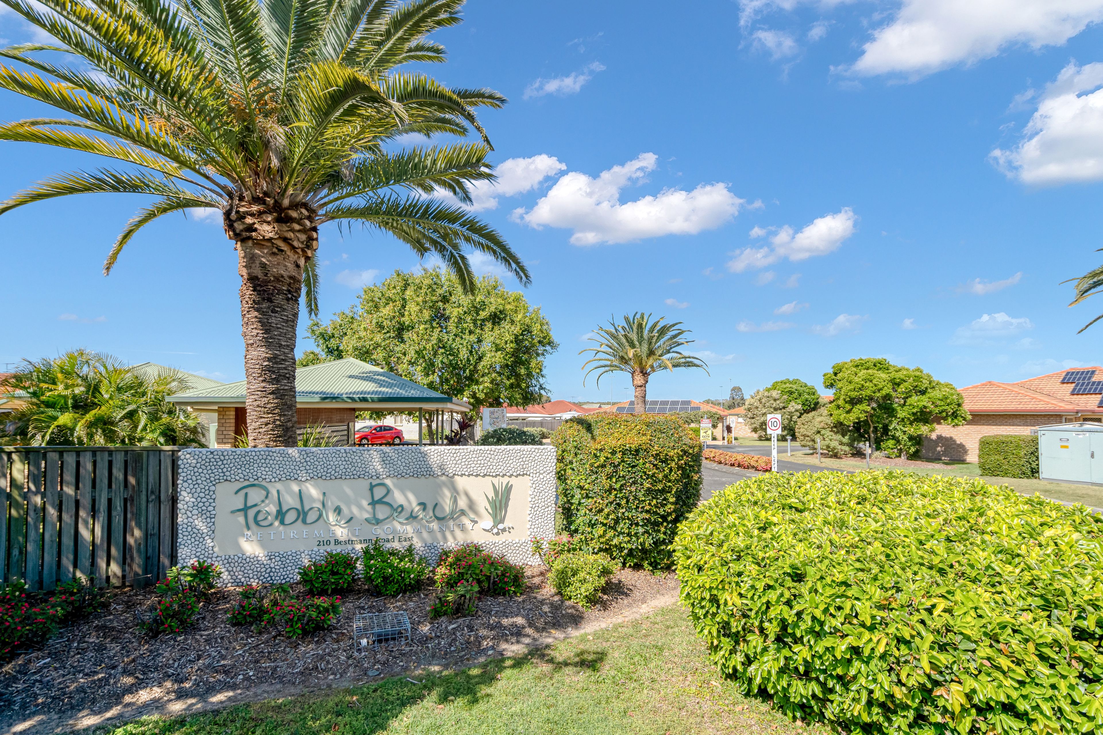 19/210 Bestmann Road East, Sandstone Point, QLD 4511