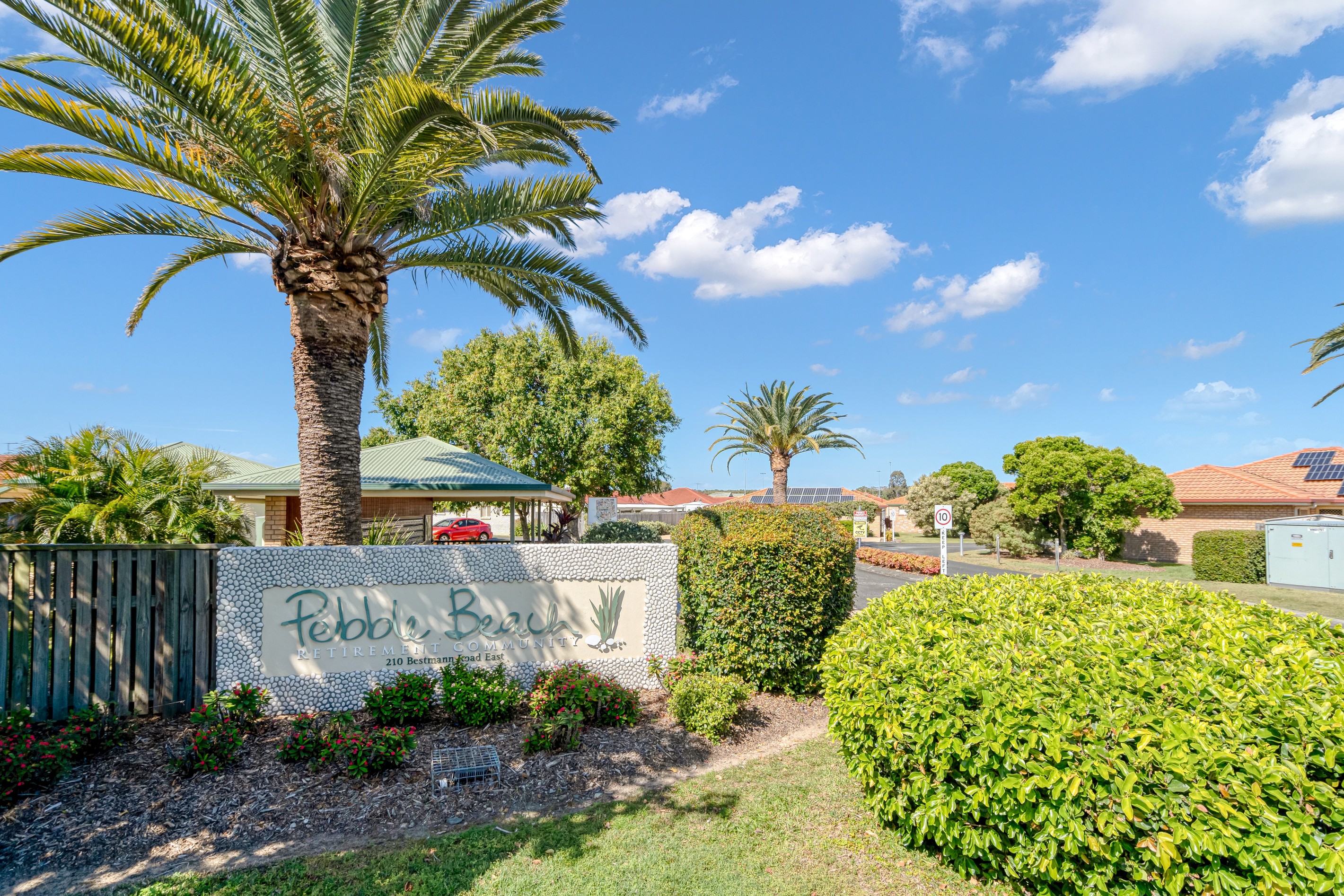 19/210 Bestmann Road East, Sandstone Point, QLD 4511