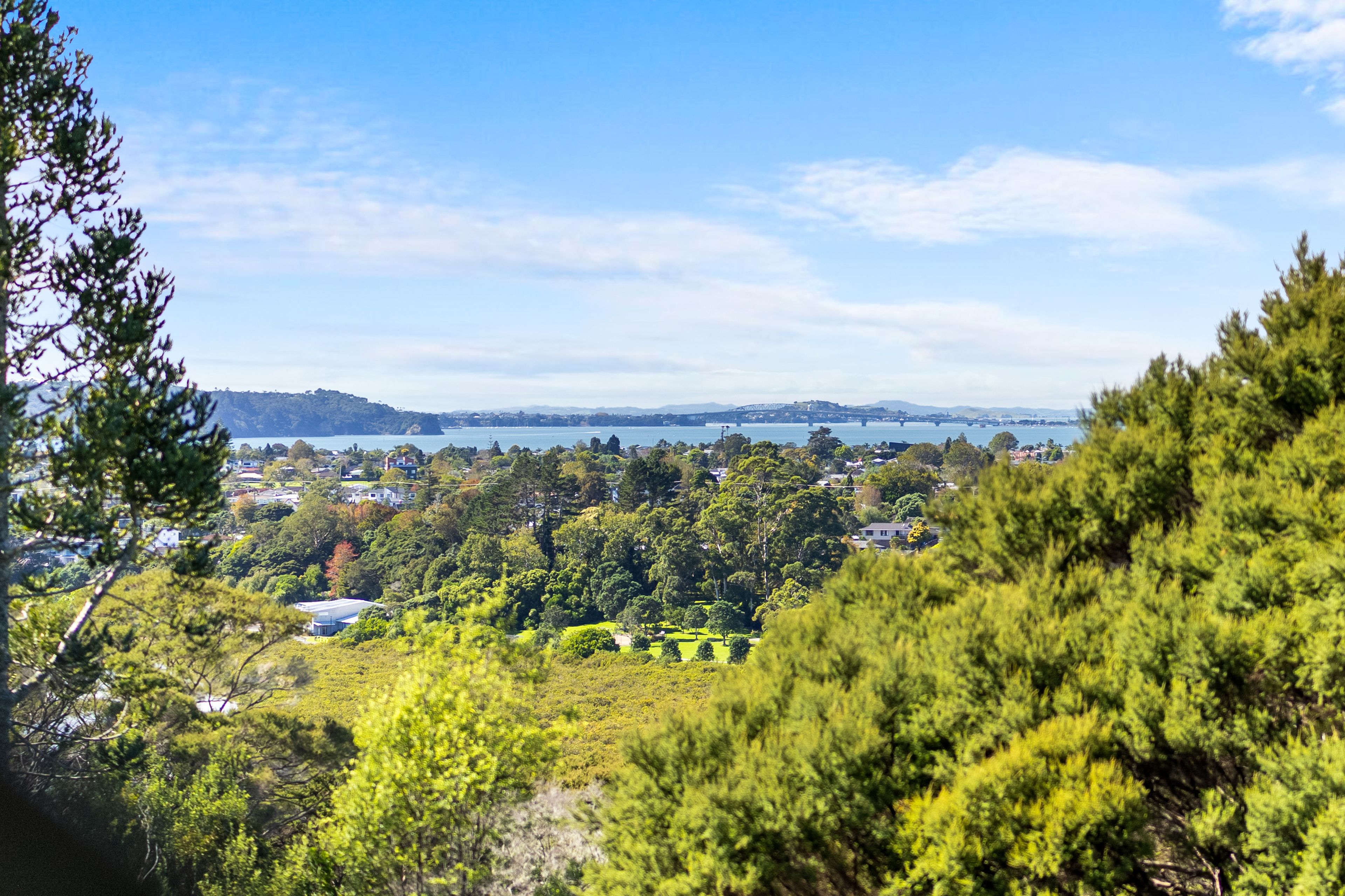 83a Colwill Road, Massey, Waitakere City