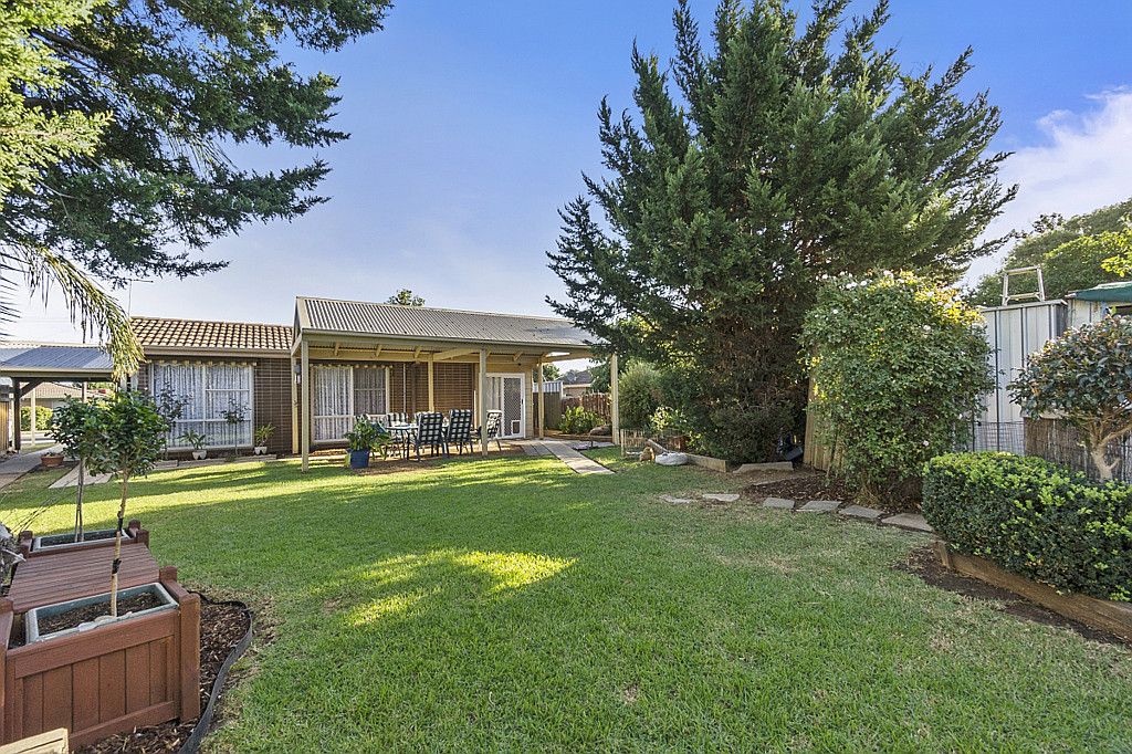 18 Harrier Street — photo 13 of 16