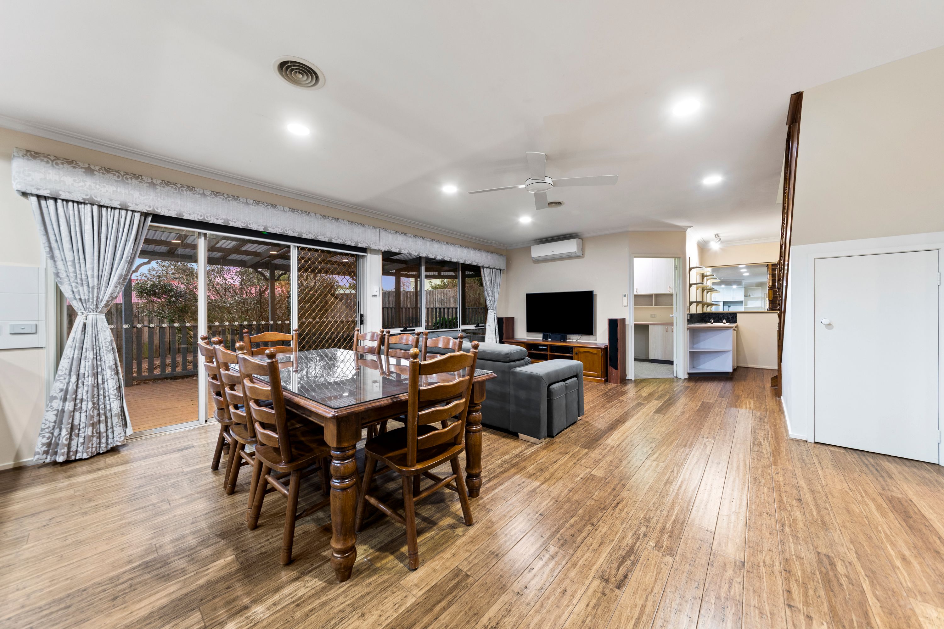 30 Darnum Street — photo 7 of 30