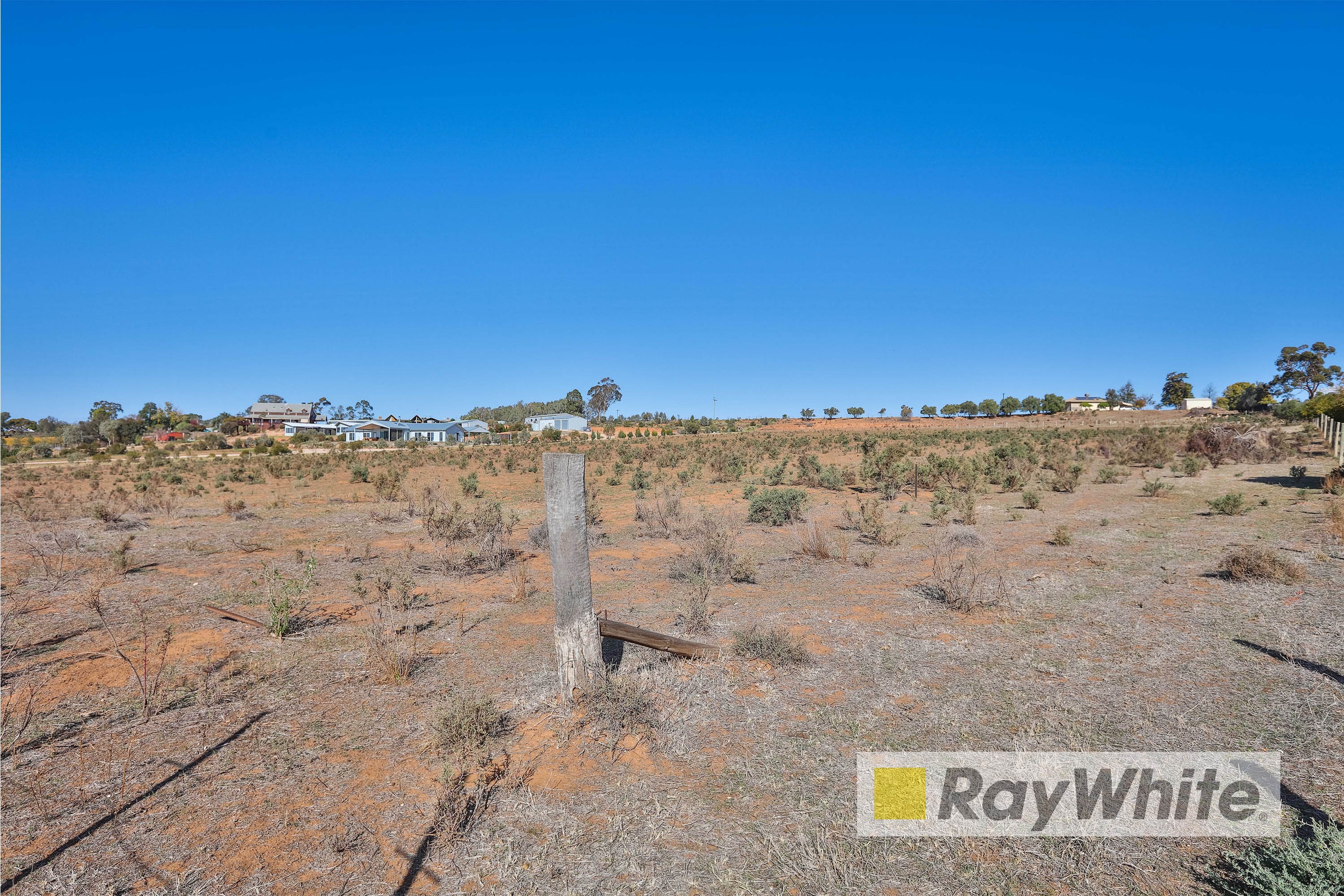 Lot 3/213 Nerrum Avenue, Red Cliffs, VIC 3496