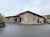 315 Tay Street photo 19