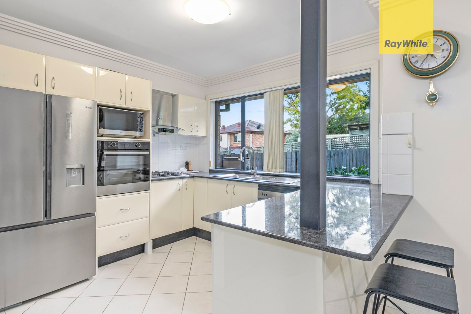 10/35-37 Parsonage Road, Castle Hill, NSW 2154, photo 4