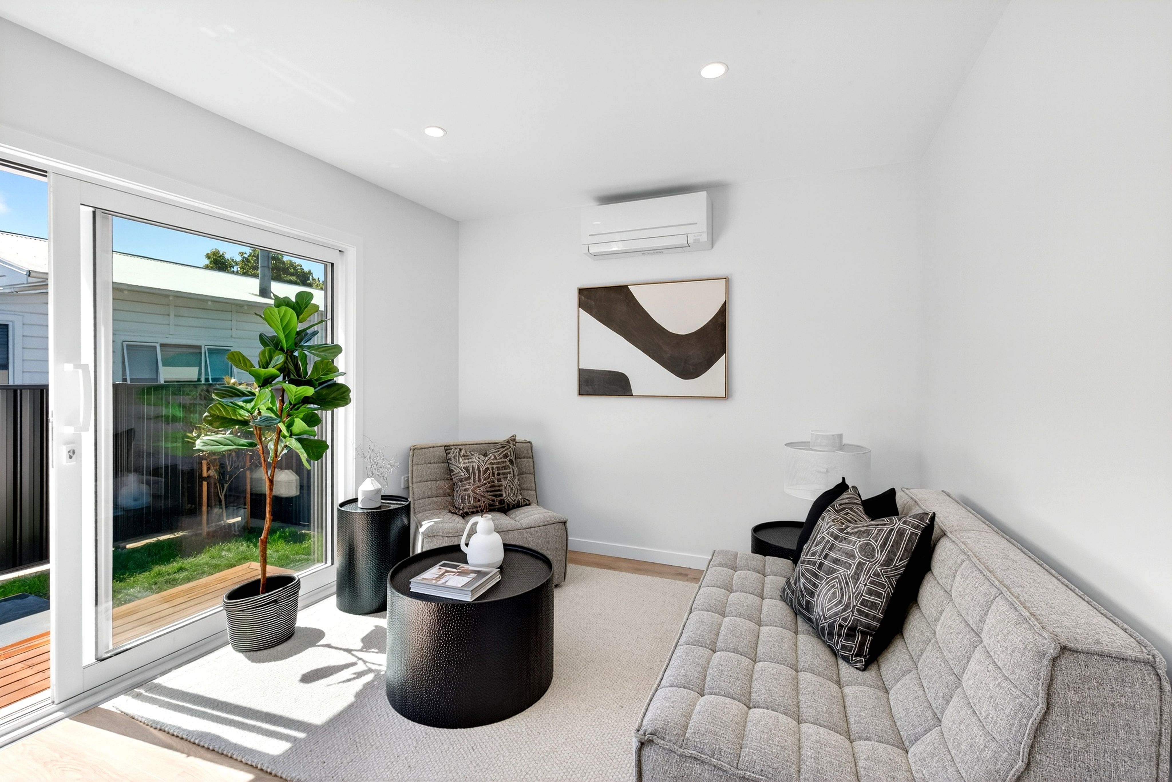 18C Avenue Road, Greenmeadows, Napier City