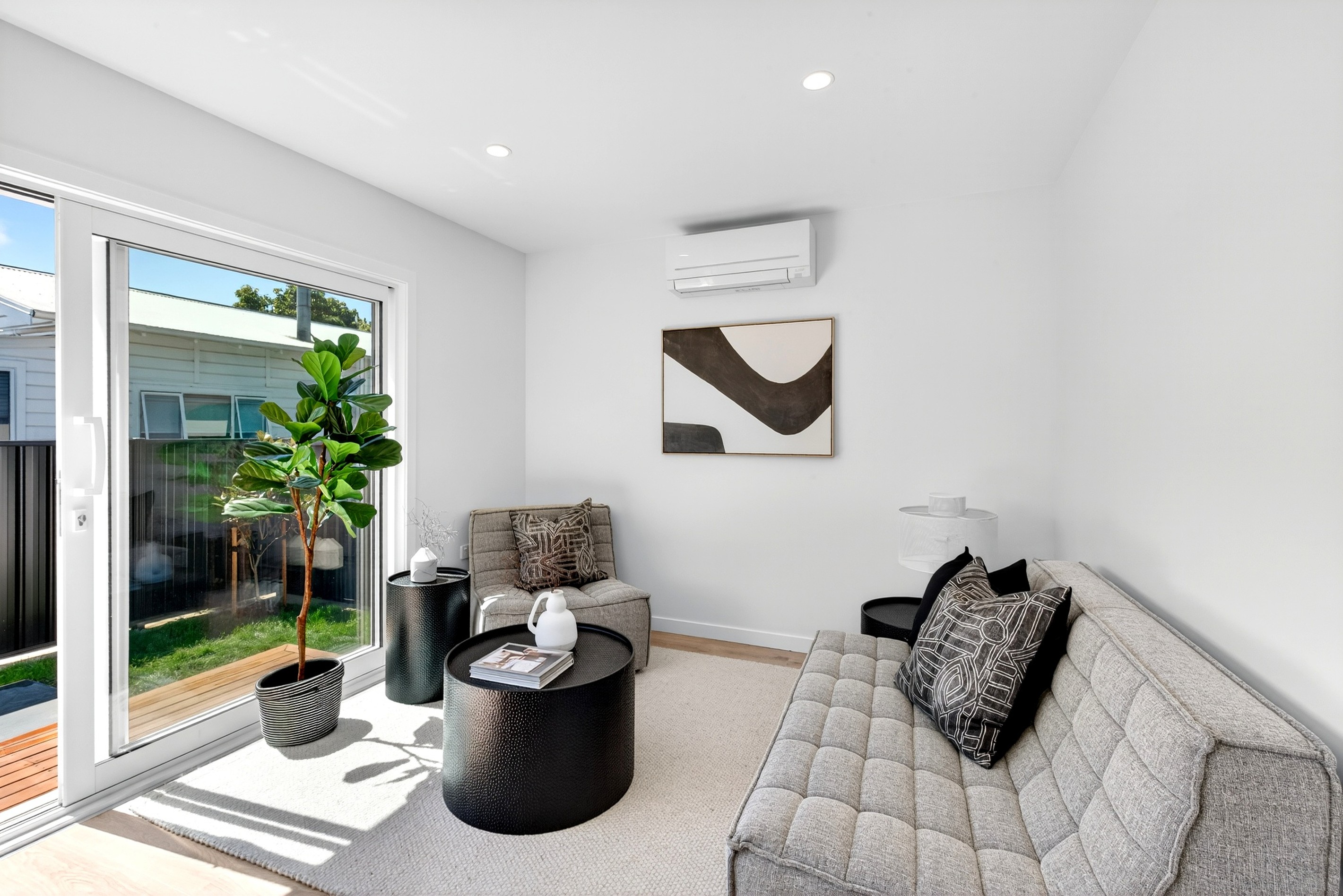 18C Avenue Road, Greenmeadows, Napier City