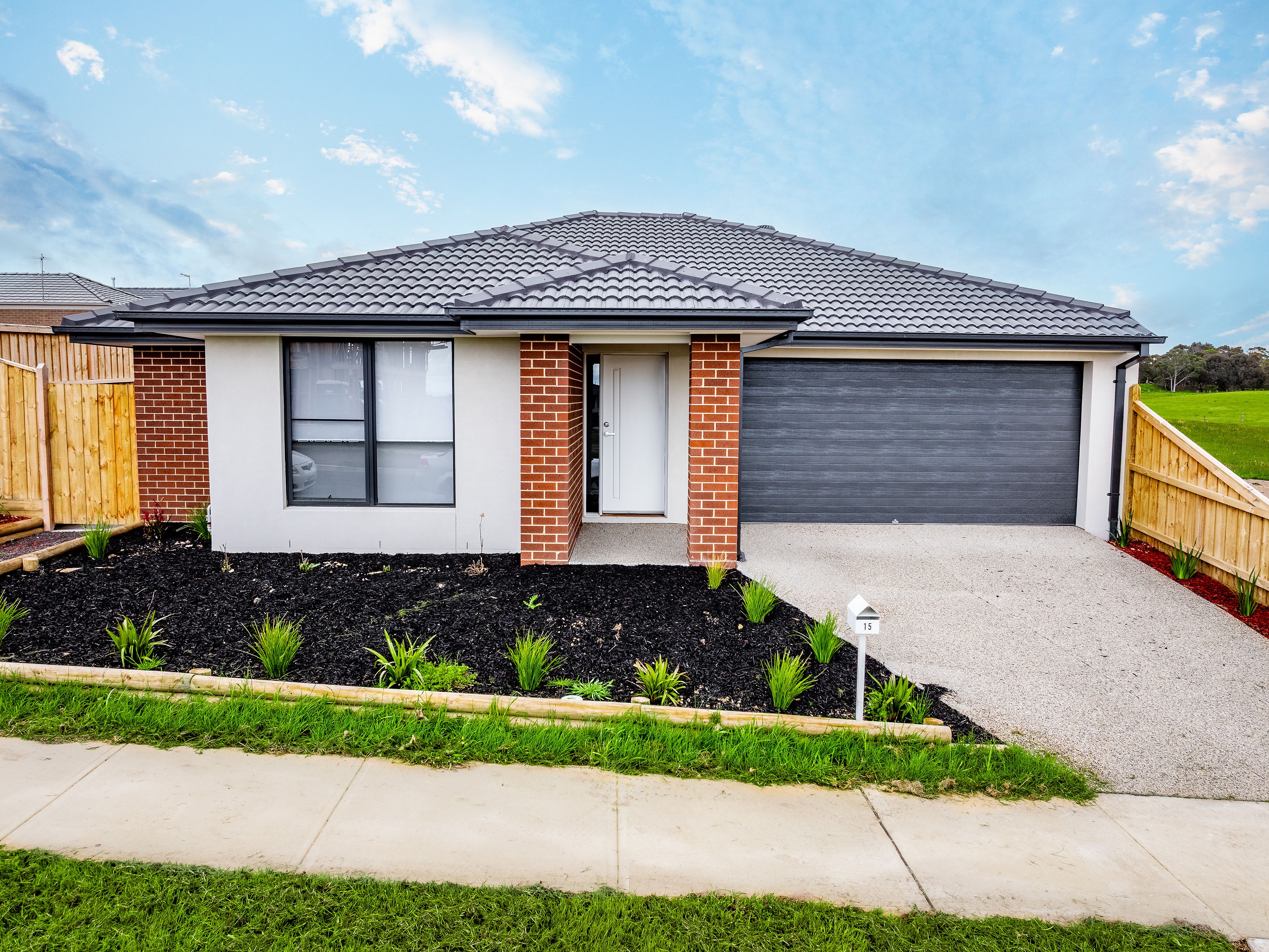 15 Monkey Drive, Botanic Ridge VIC 3977