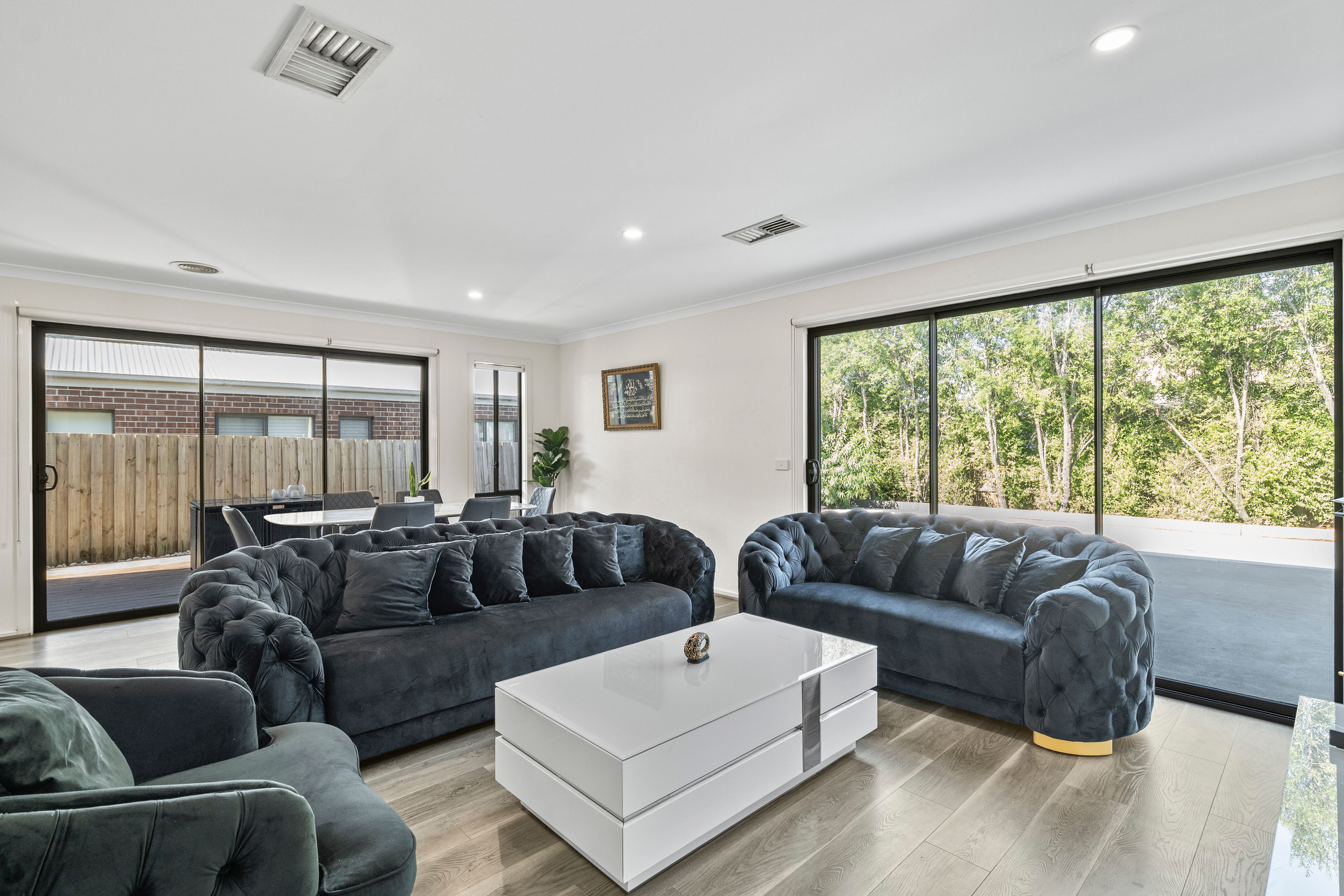 17 Lakshmi Street, Epping, VIC 3076