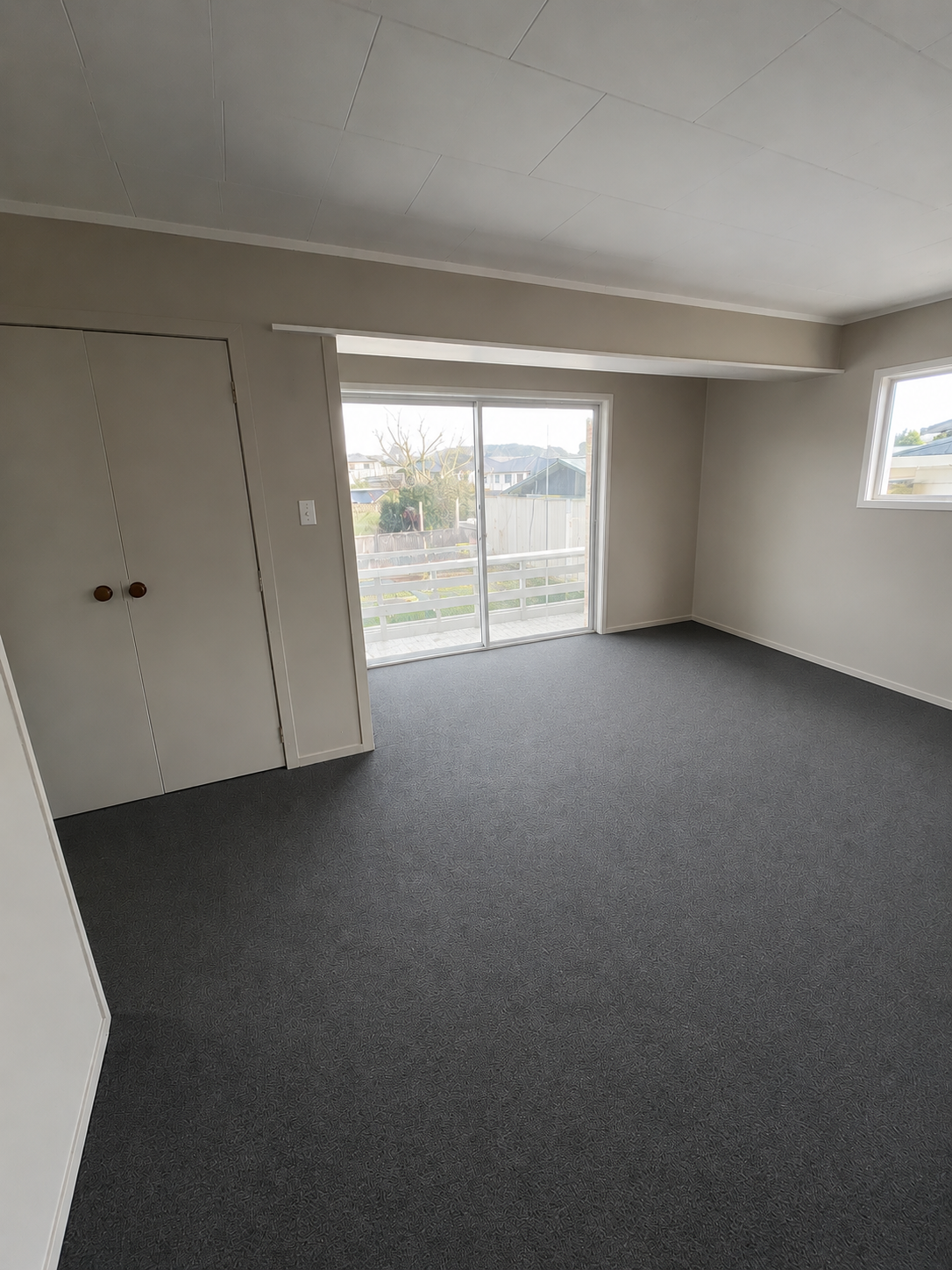 61 Gibson Road, Dinsdale, Hamilton City