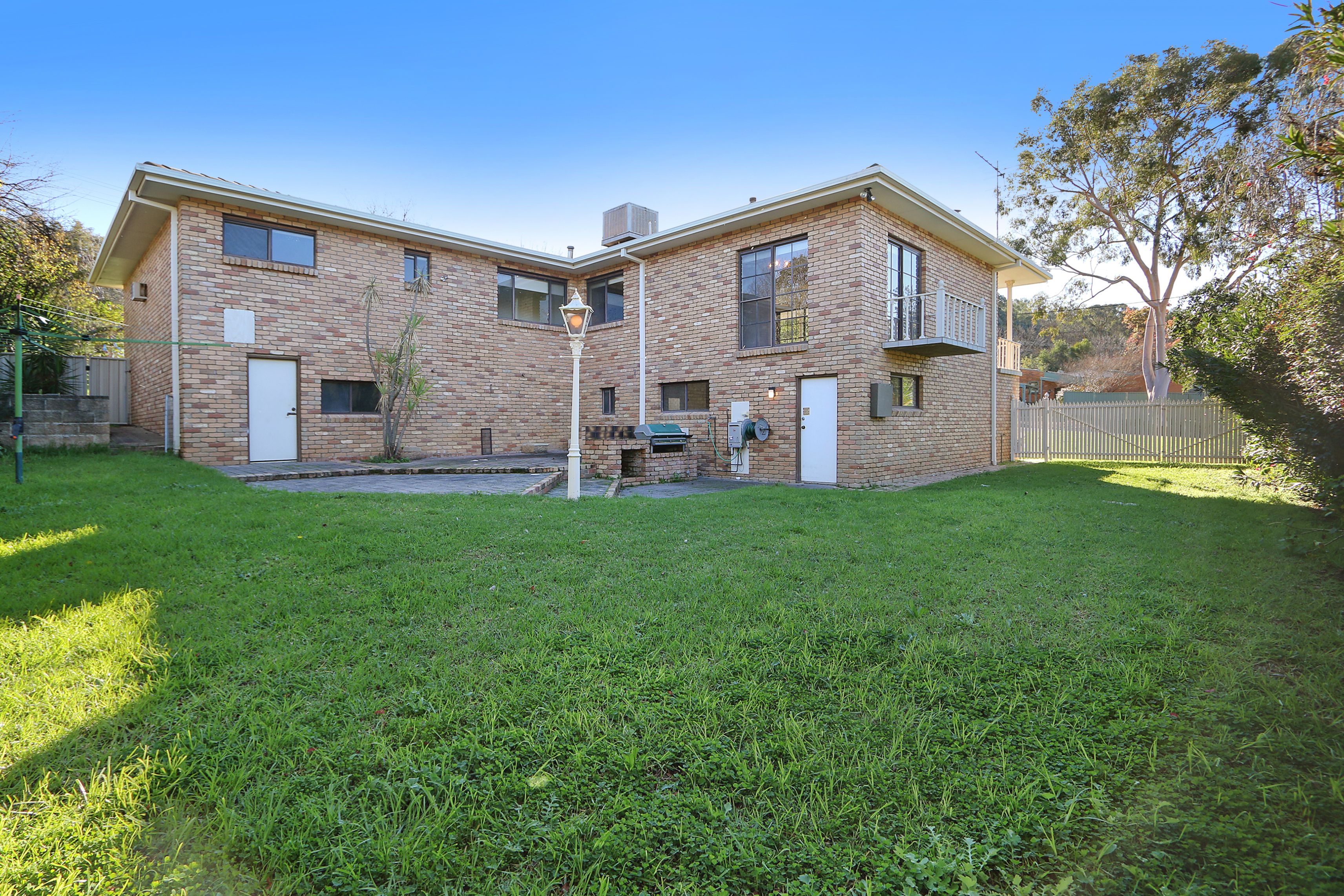737 Harris Court — photo 10 of 10