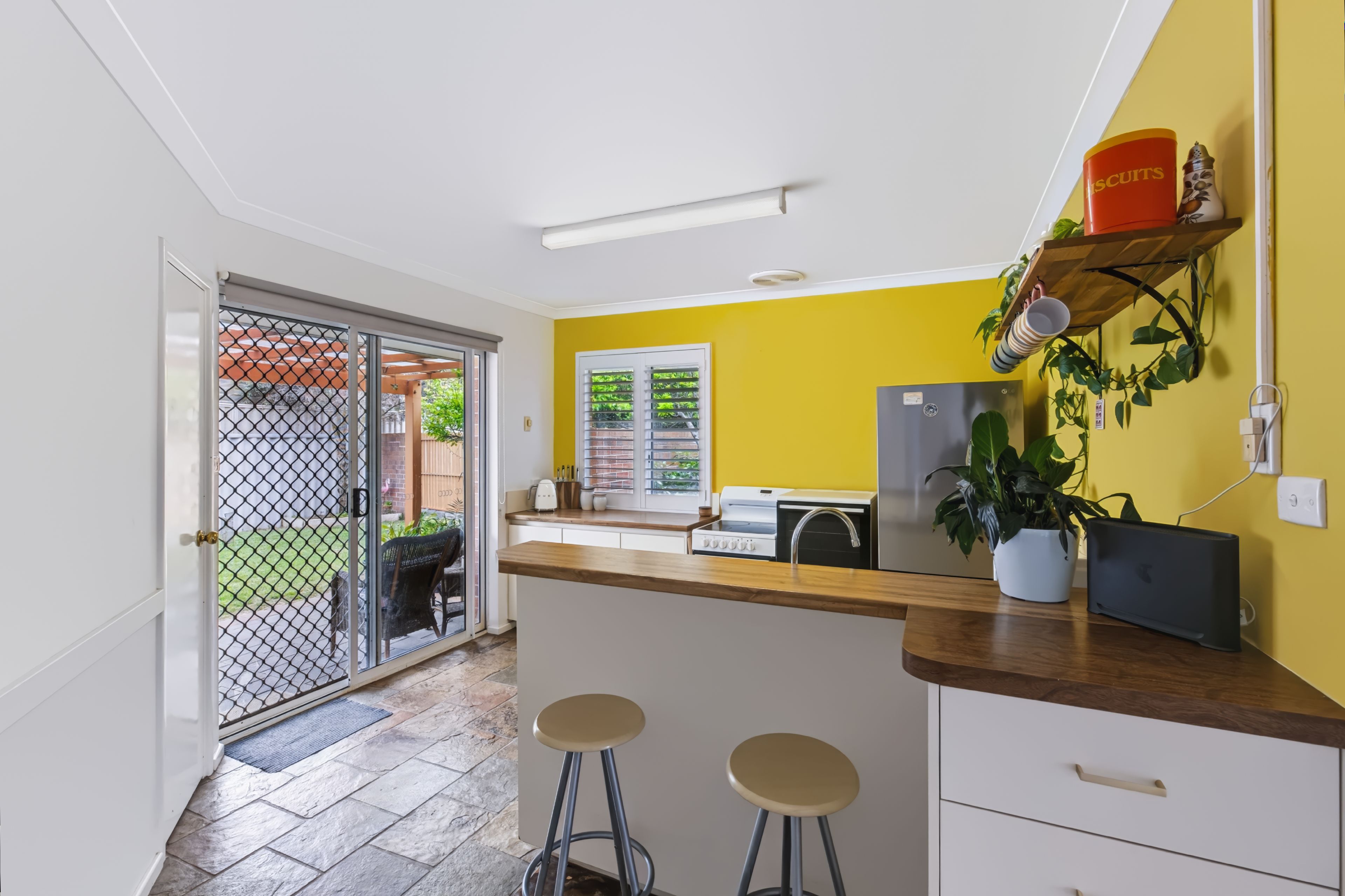 3/8 Orchid Court — photo 5 of 19
