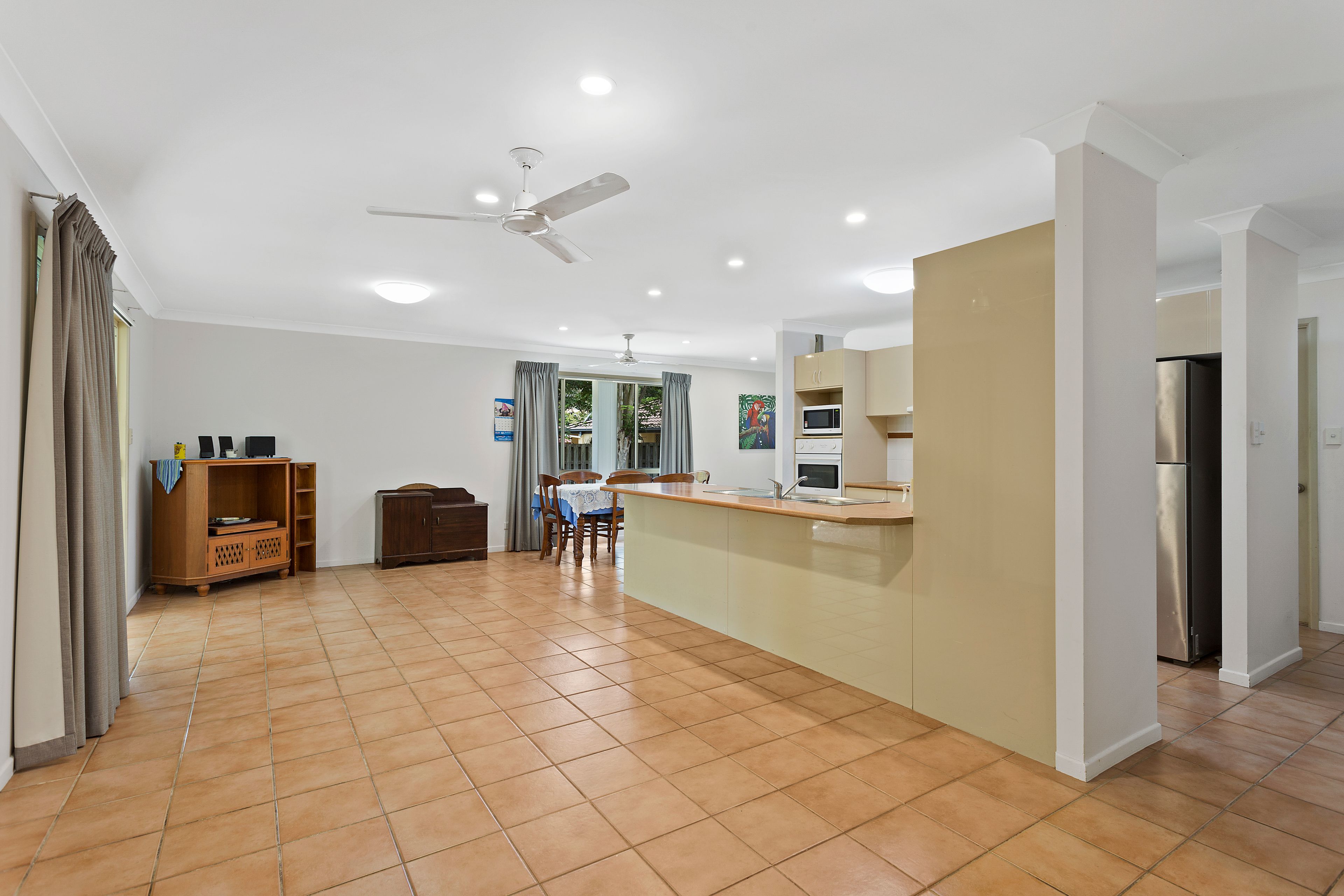 6 Hall Court, Mudgeeraba, QLD 4213