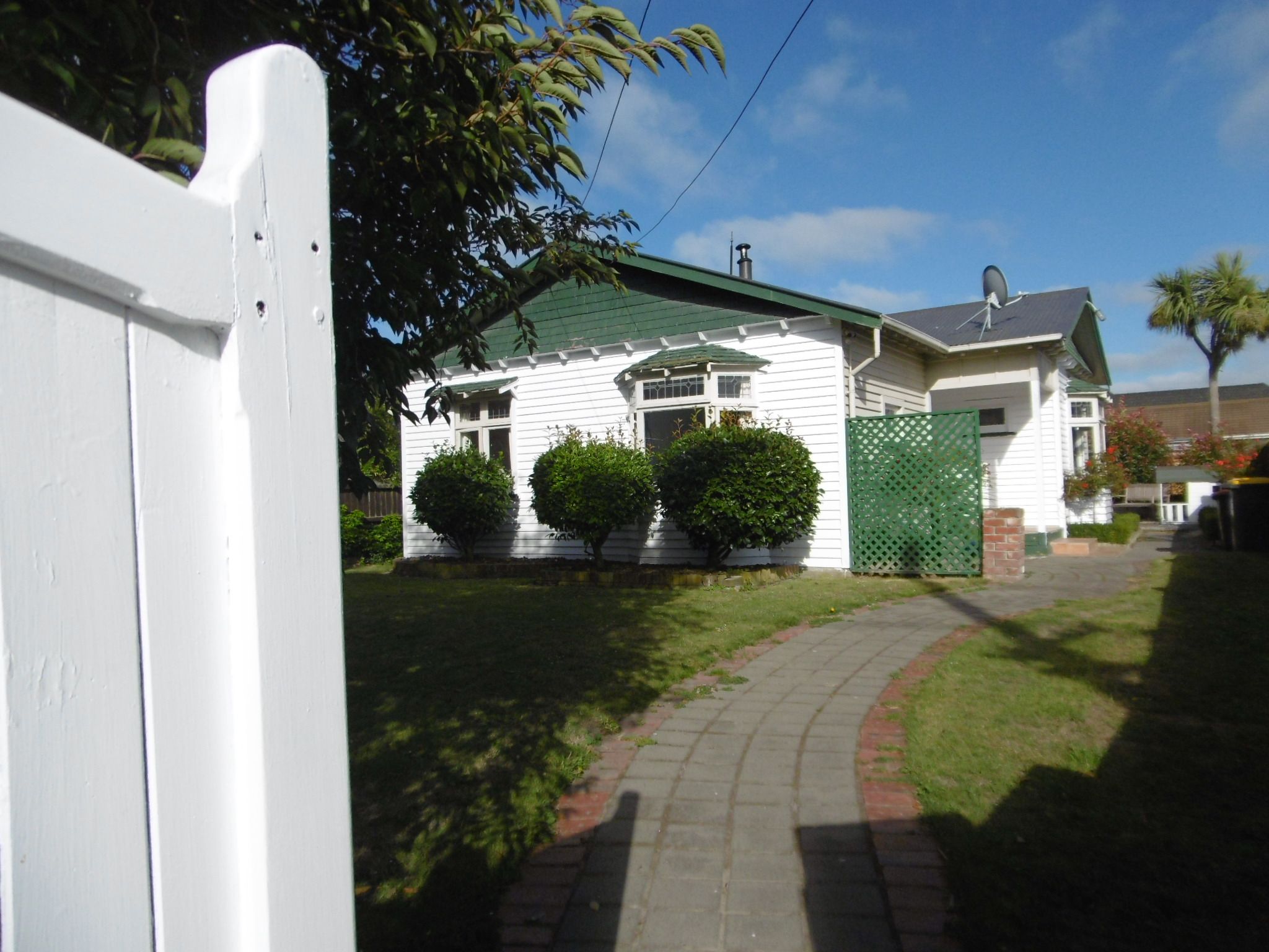 9 Avonhead Road, Avonhead, Christchurch City