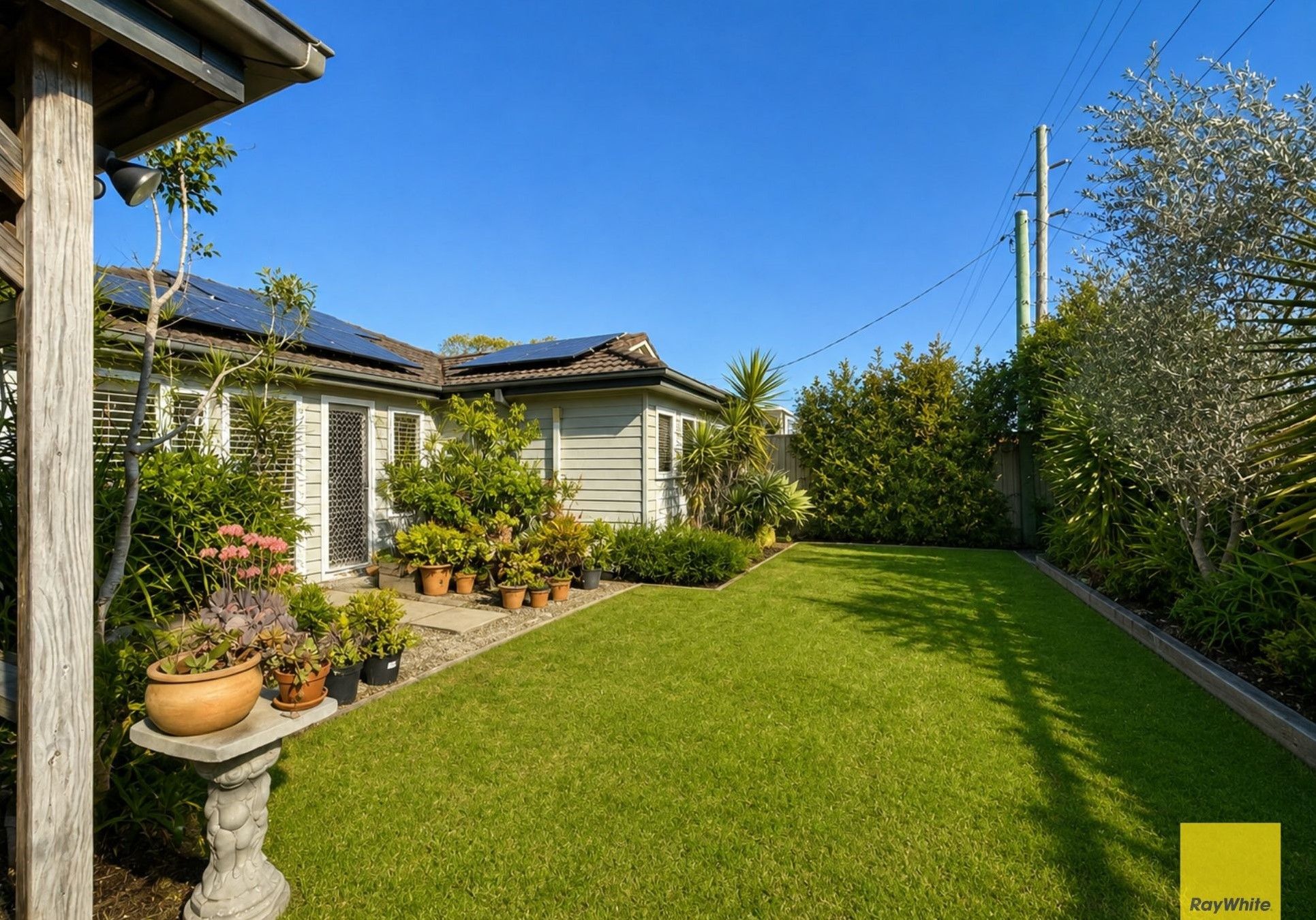 54B Moana Street — photo from Ray White Umina Beach