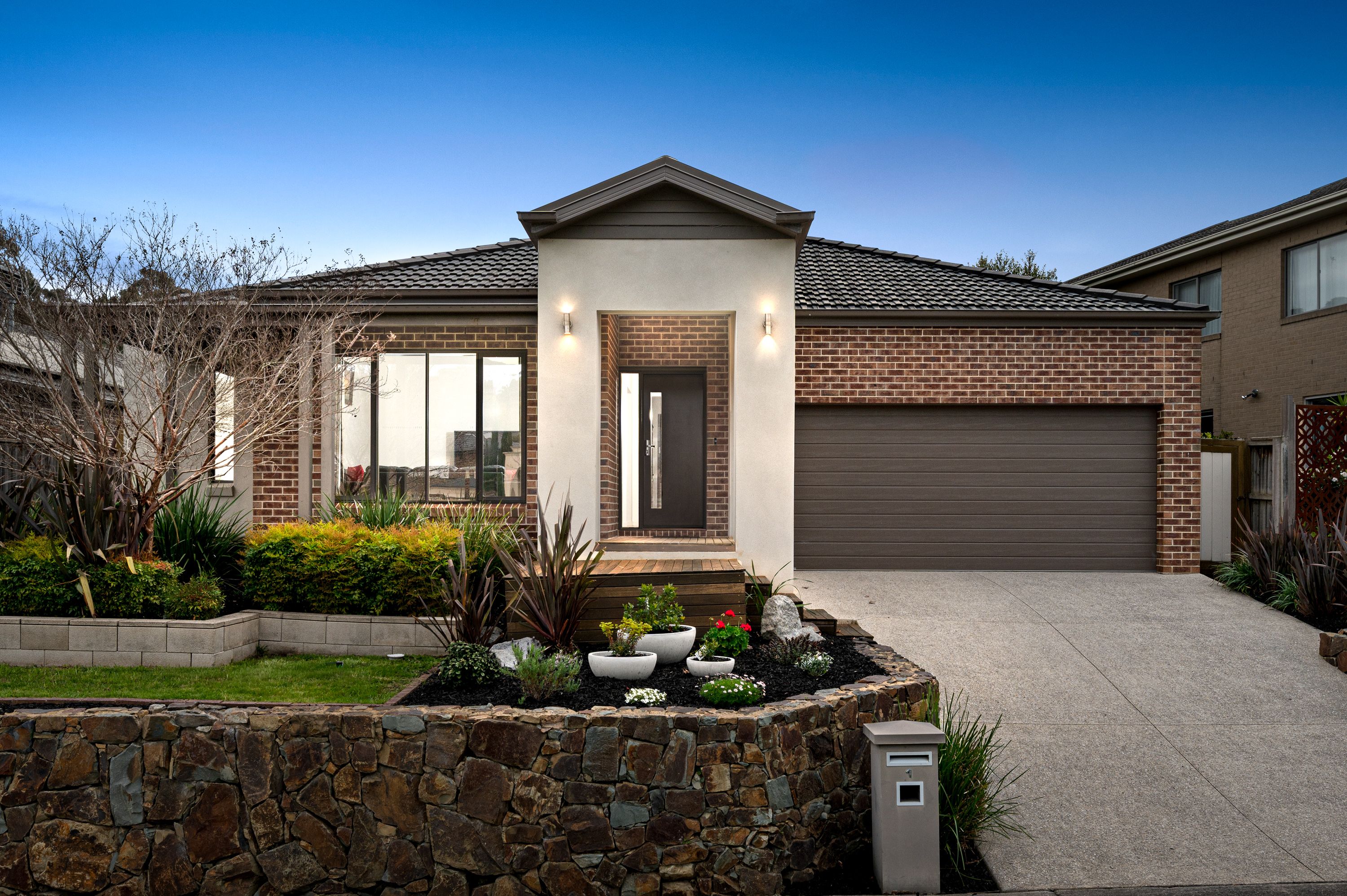 1 The Atrium — photo from Ray White South Morang