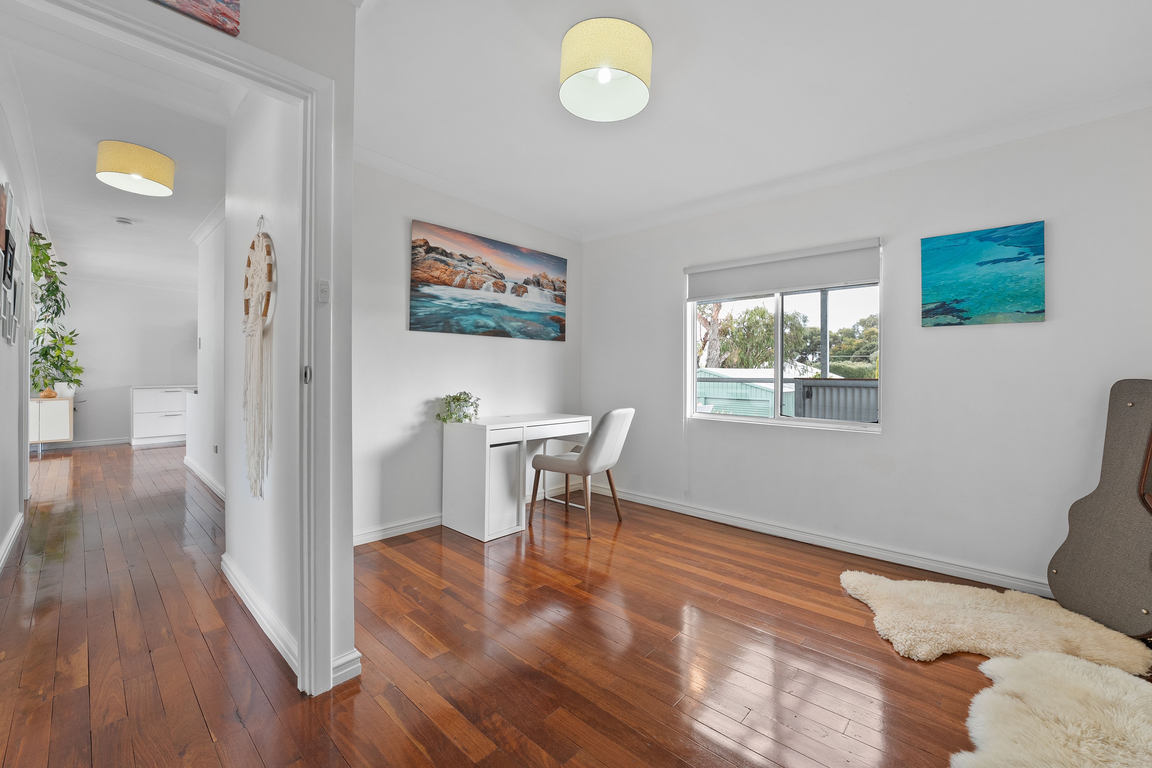 13 Maroonah Road — photo 17 of 30