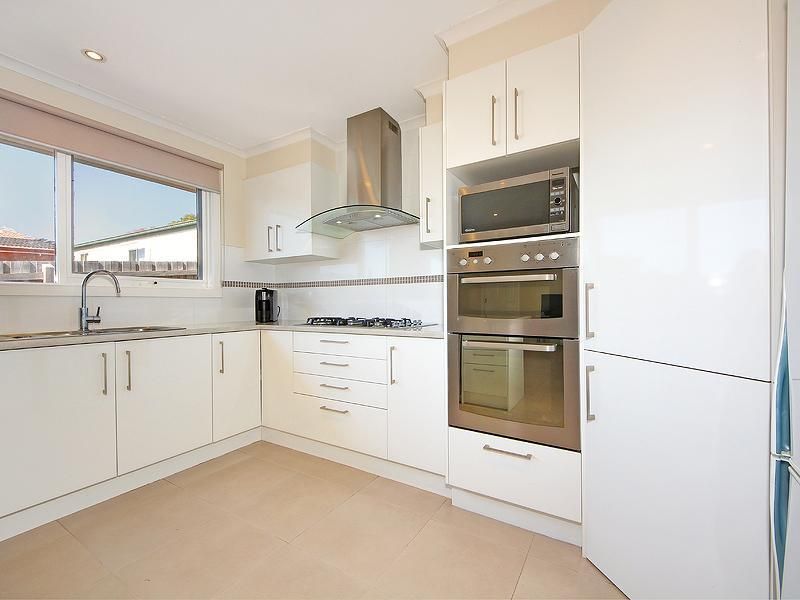 20 Kolonga Court, Vermont South, VIC 3133