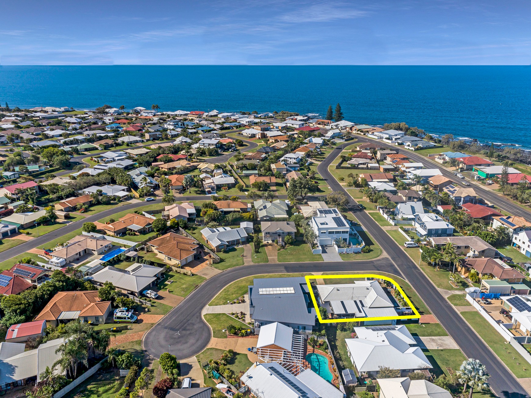 24 Oceanview Street, Bargara, QLD 4670