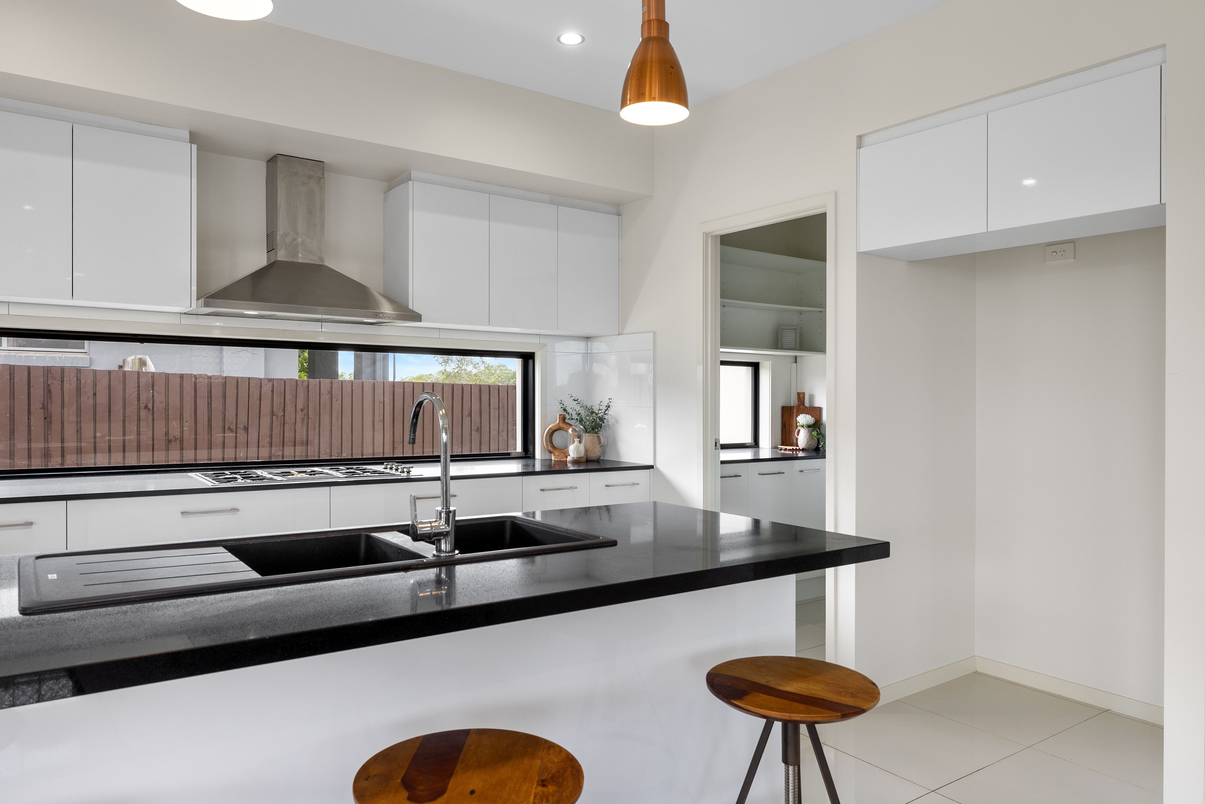 22 Moor Circuit, Warner, QLD 4500