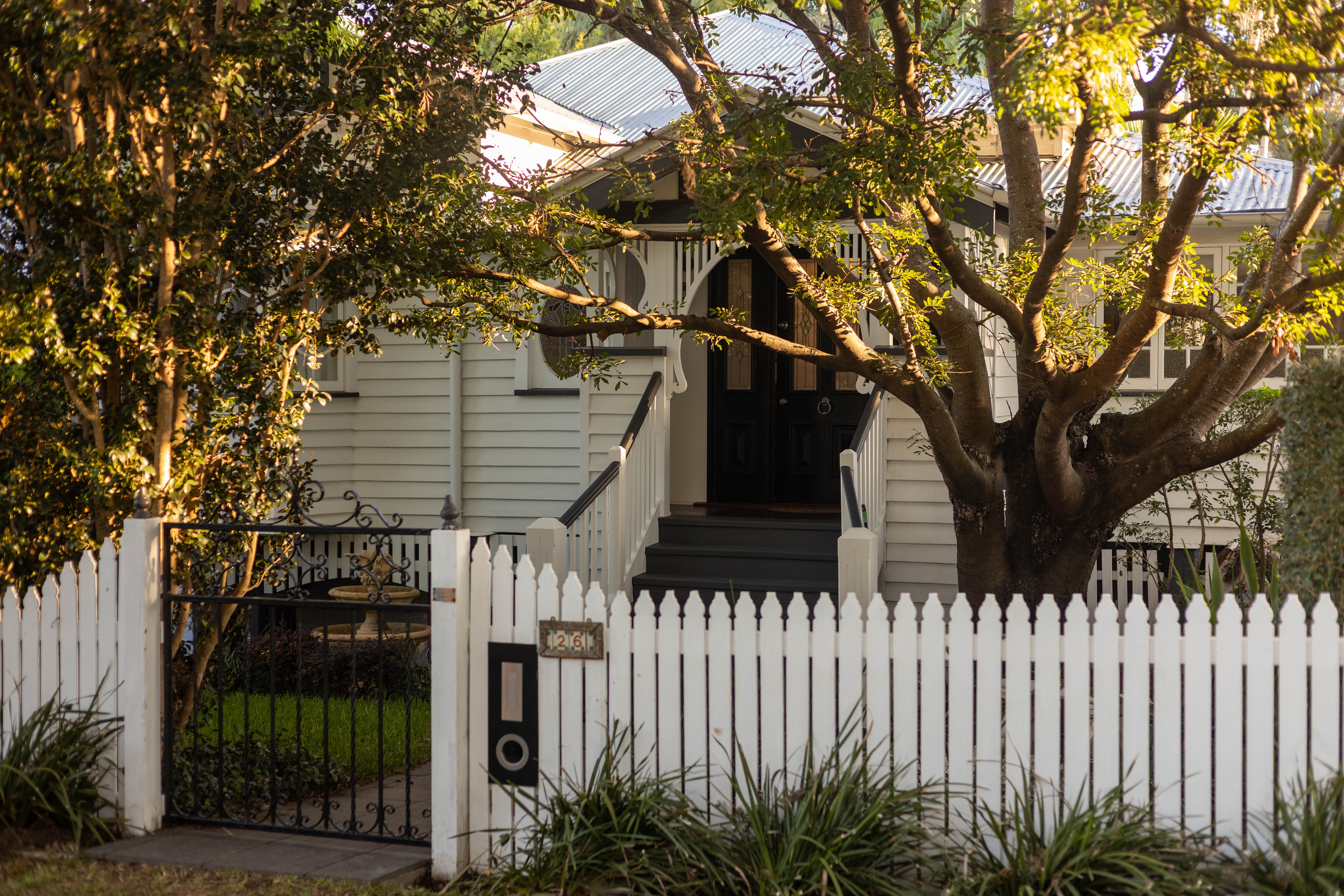 26 Laughland Street, Wilston, QLD 4051