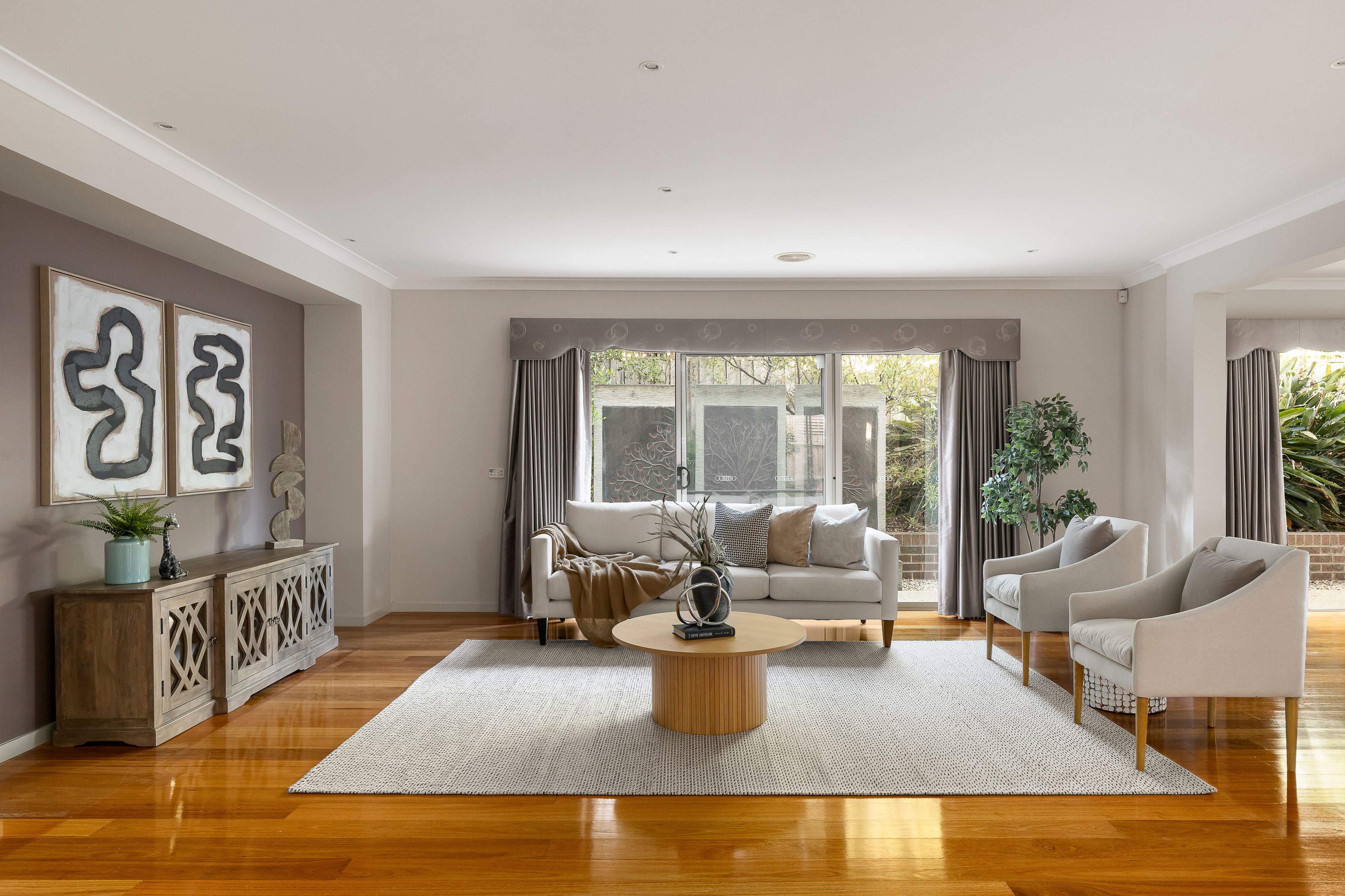 16 Liberator Street, Ashburton, VIC 3147