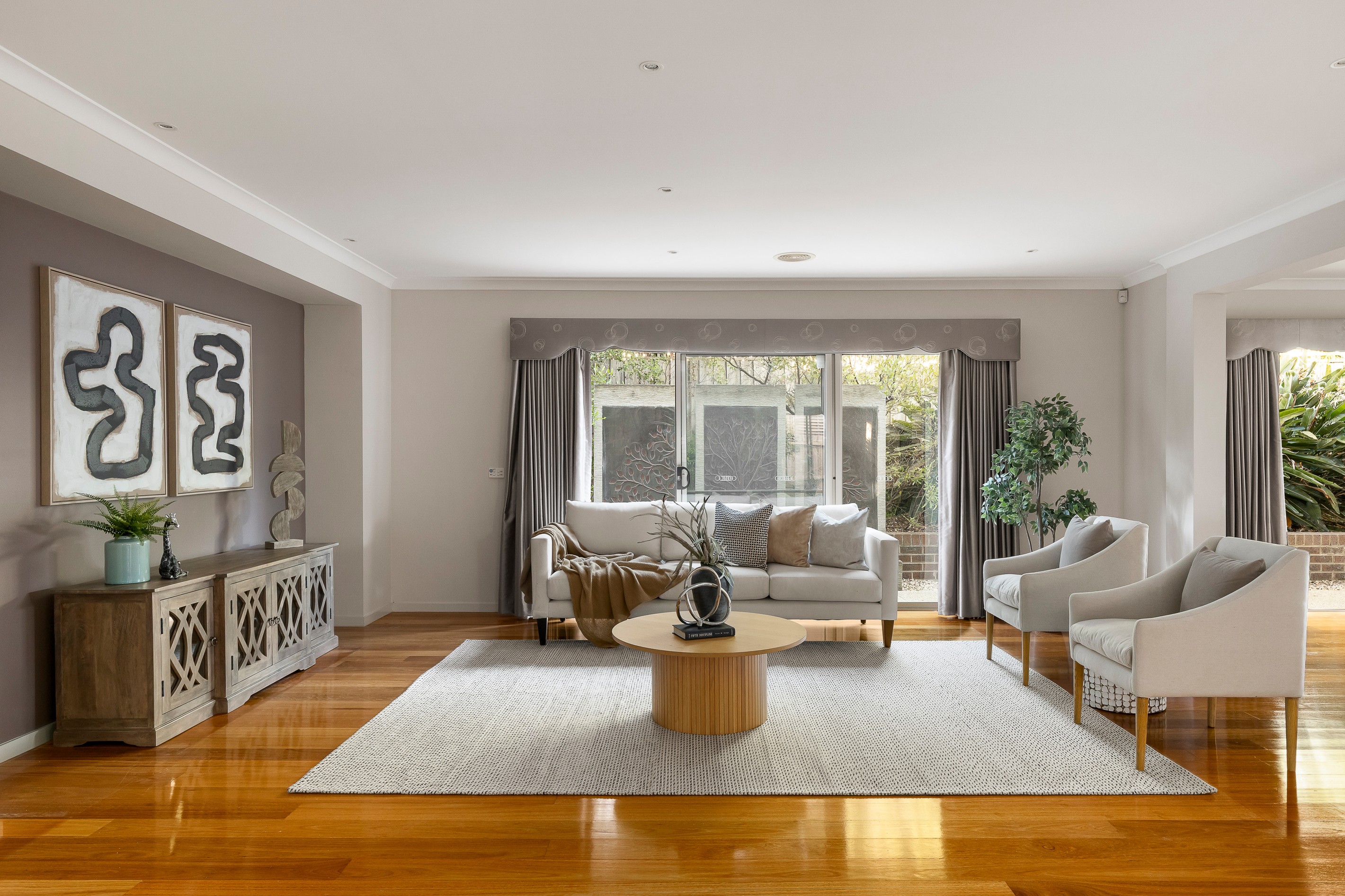 16 Liberator Street, Ashburton, VIC 3147