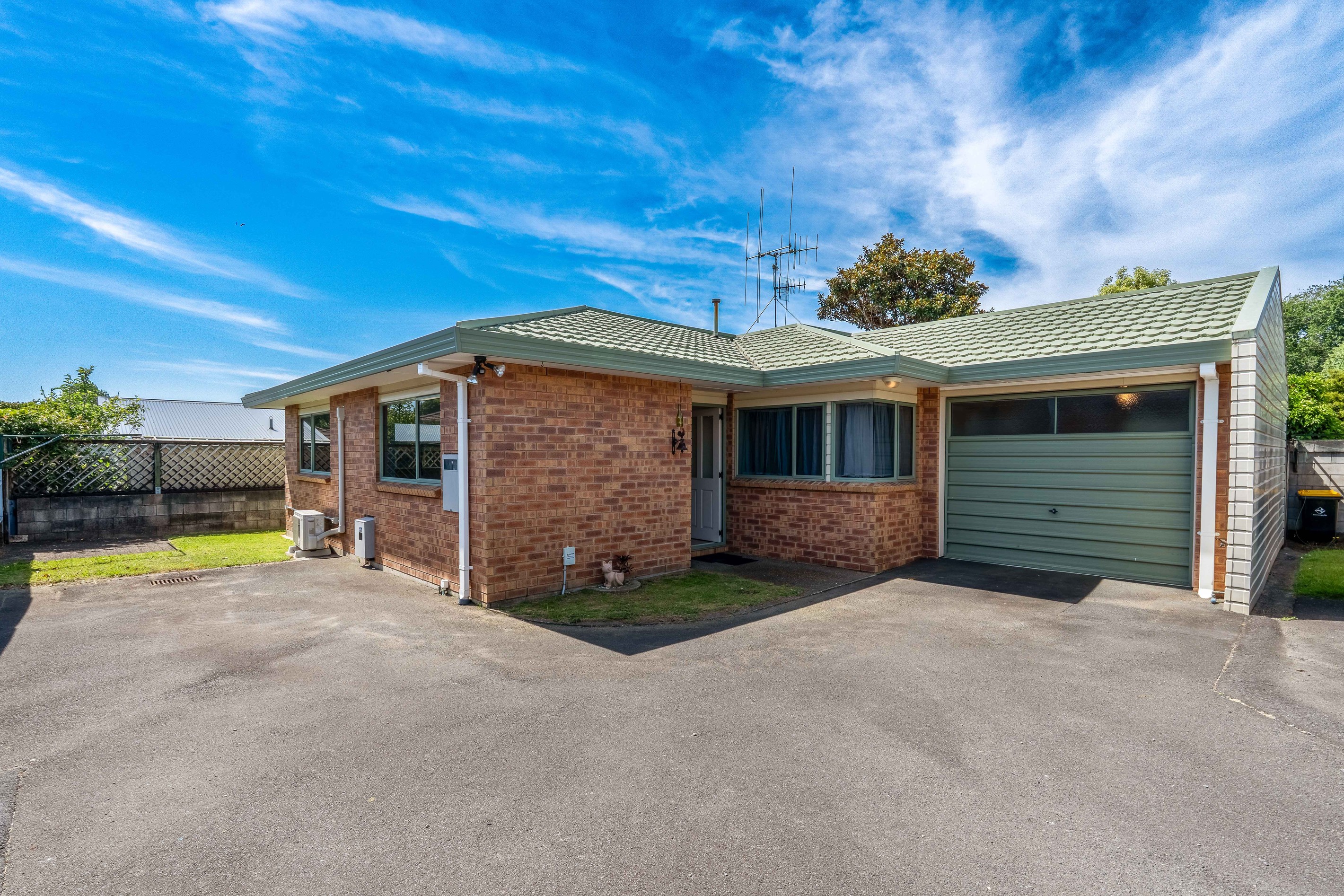 723C Cameron Road, Tauranga, Tauranga City