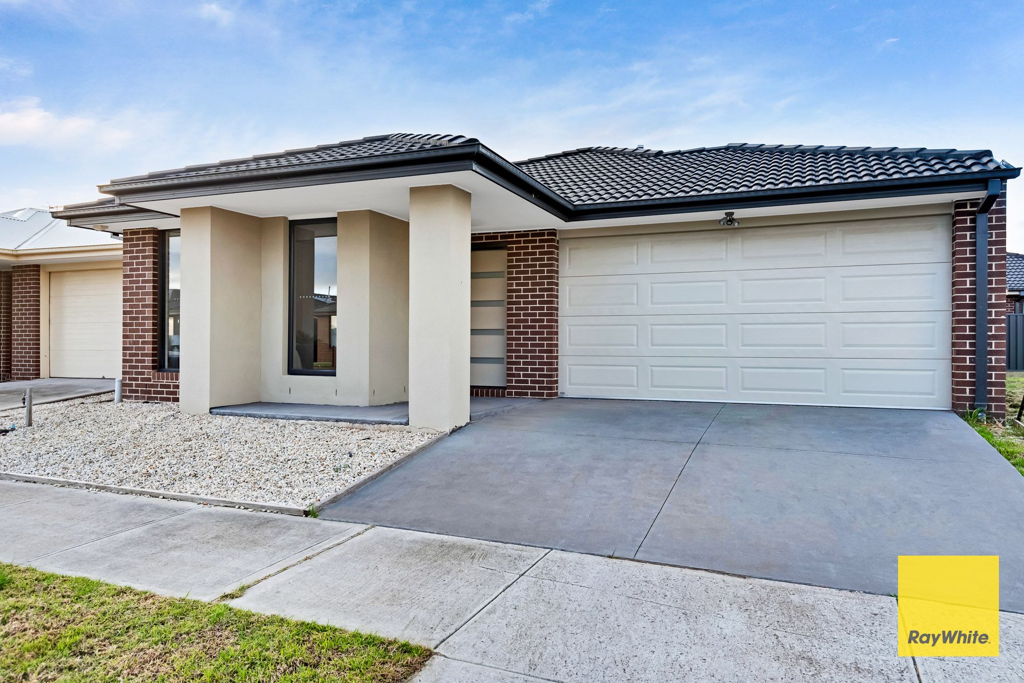 14 Banquet Drive, Tarneit, VIC 3029