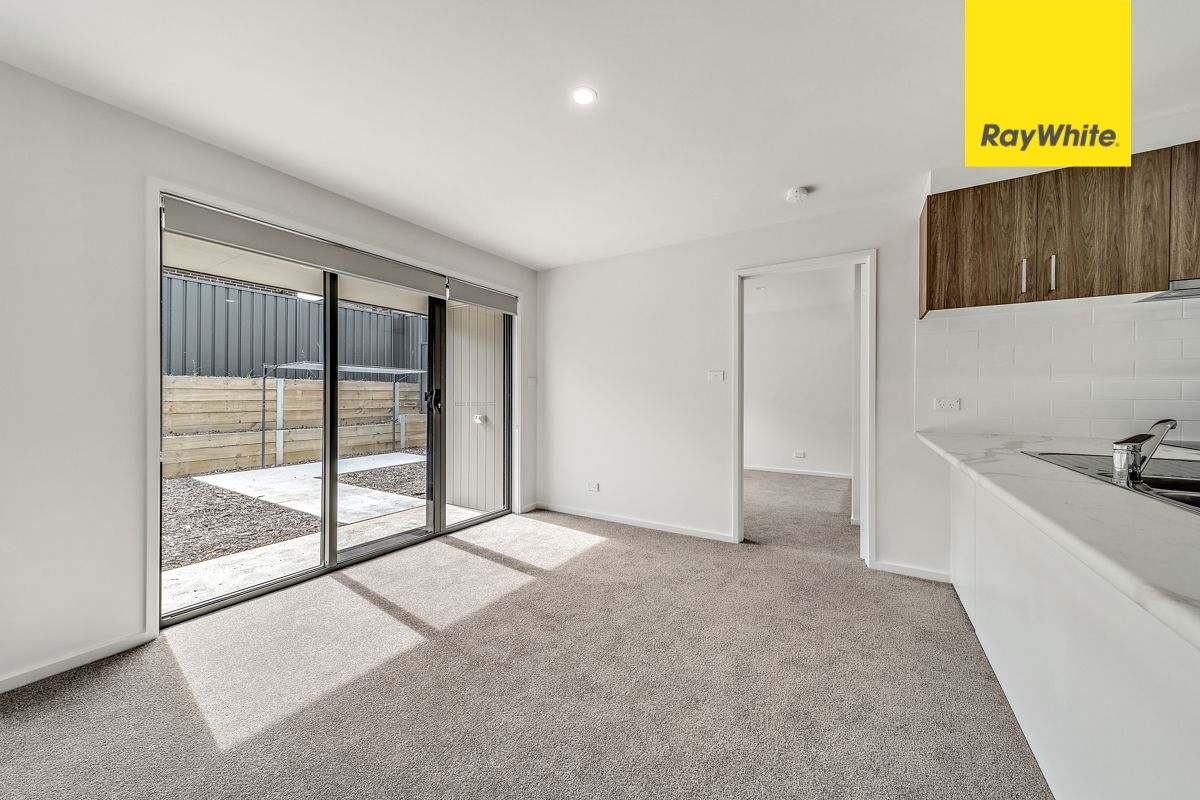 14/47 Lorraway Street, Holt, ACT 2615