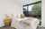 3/241 Fifield Terrace photo 12