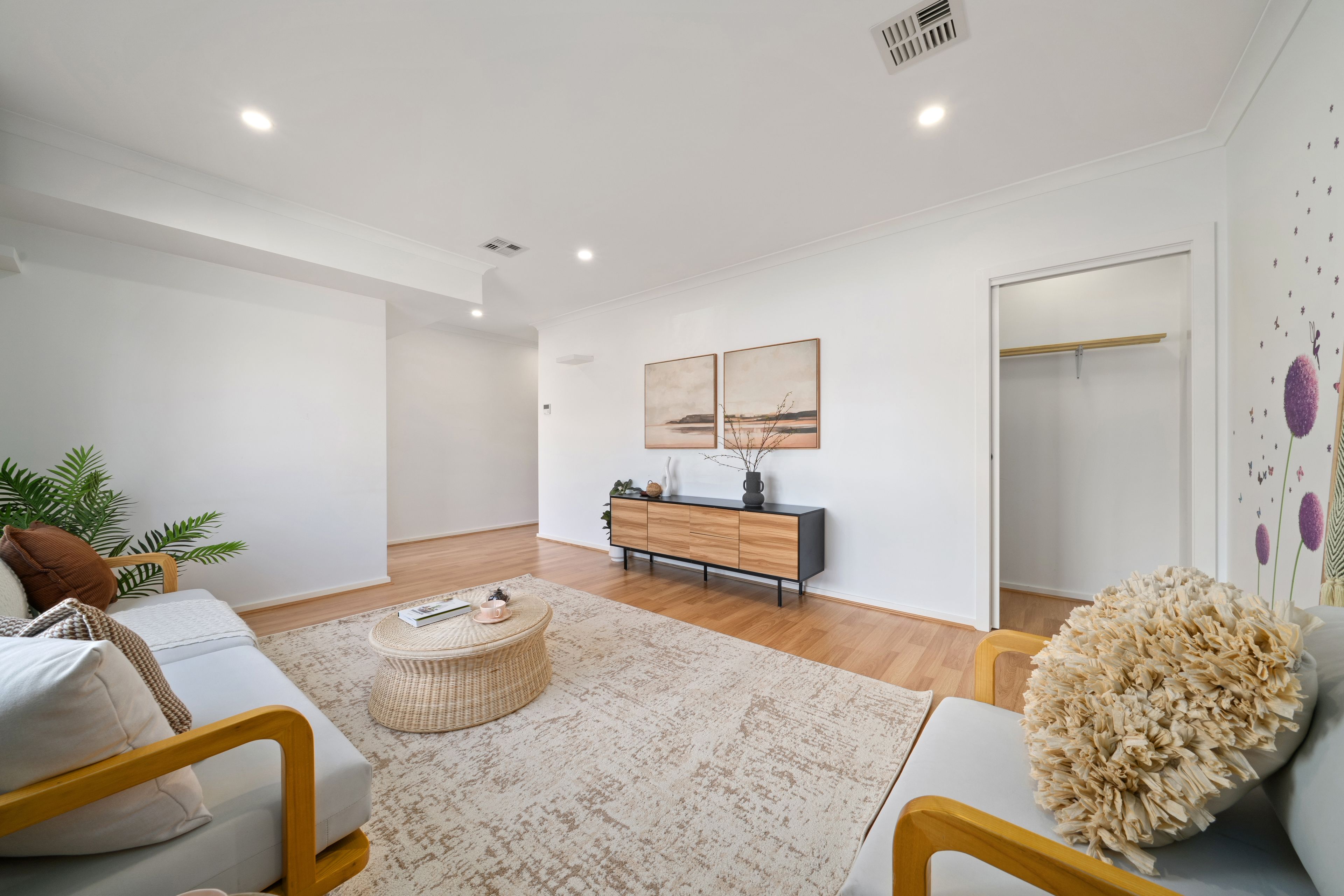 34 Jumbuck Crescent, Lawson, ACT 2617