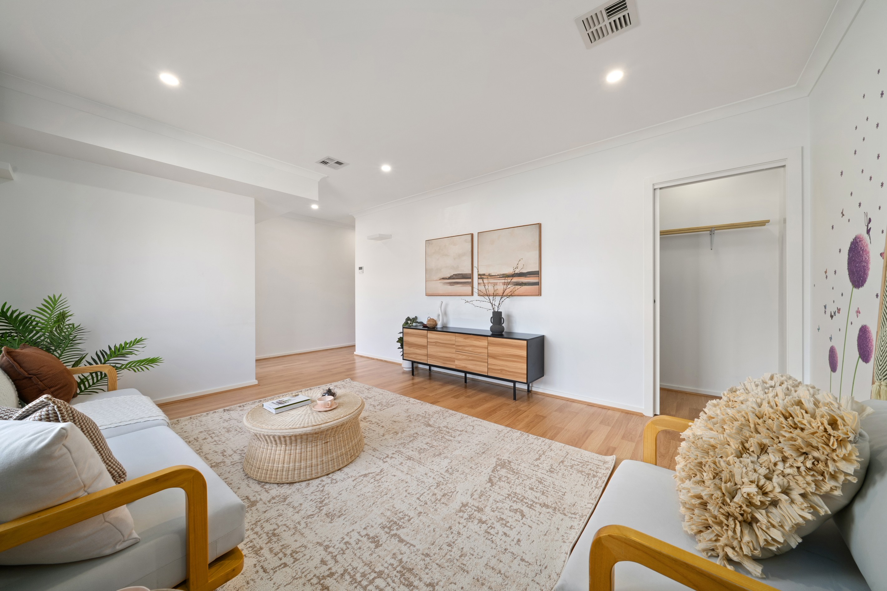 34 Jumbuck Crescent, Lawson, ACT 2617