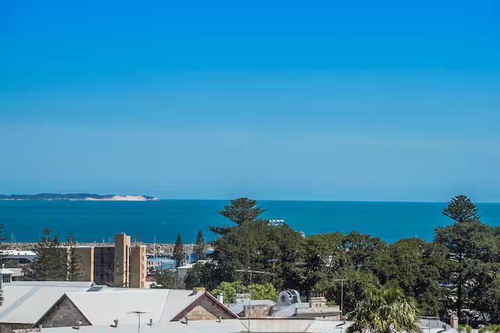 405/8 Ord Street — photo from Ray White South Perth