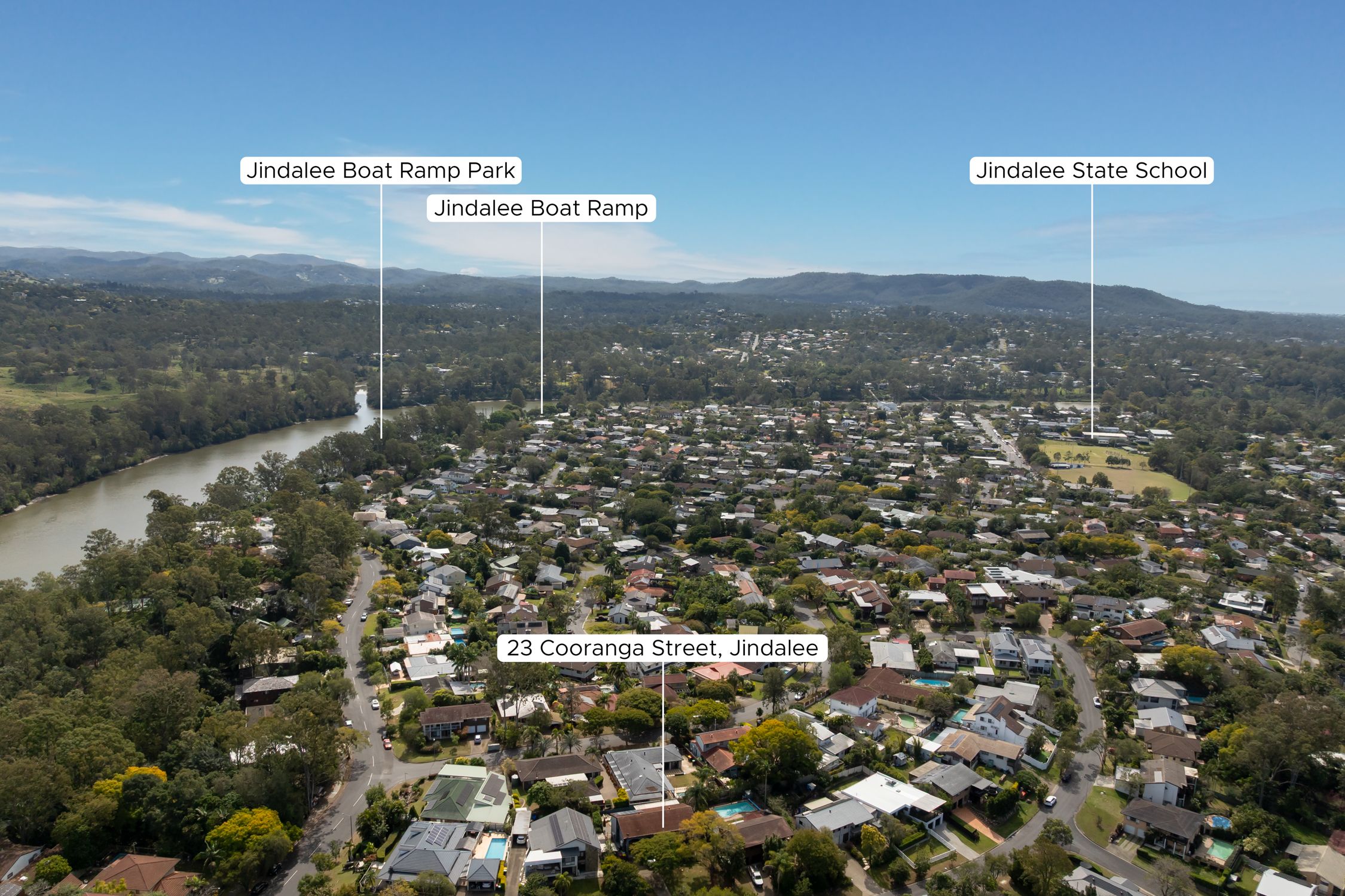 23 Cooranga Street — photo 15 of 15