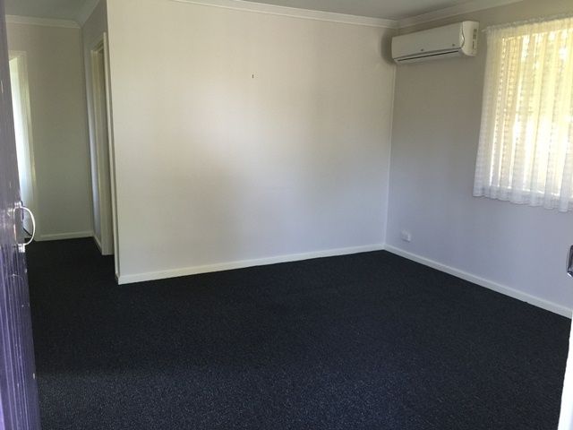1/16 Carroll Street, Singleton, NSW 2330