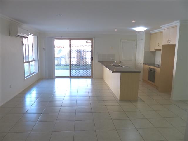 13 Southern Cross Close, Telina, QLD 4680