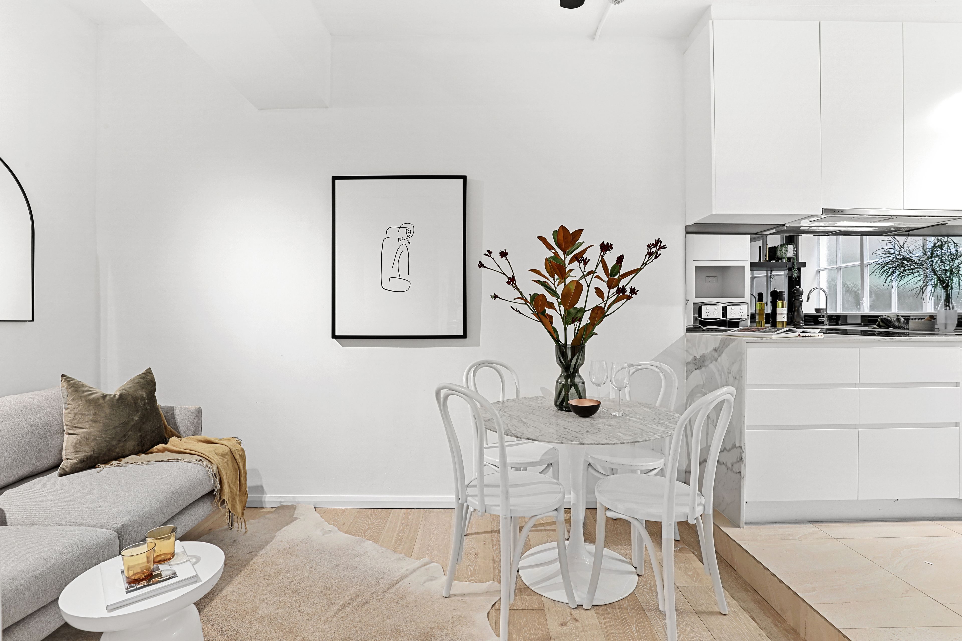 33/4 Ithaca Road, Elizabeth Bay, NSW 2011