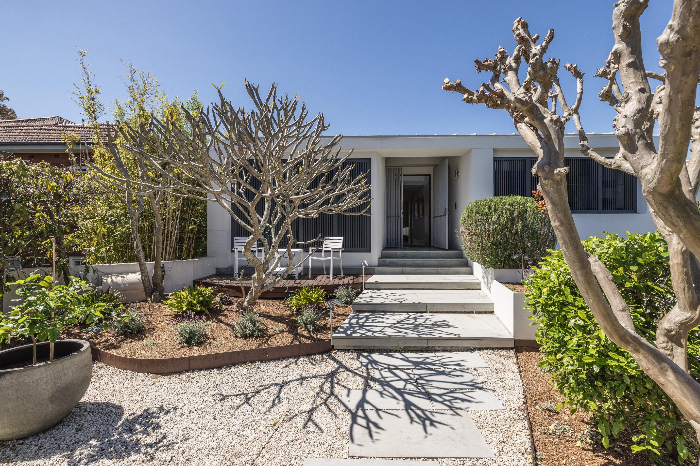 2/63 Muston Street, Mosman, NSW 2088