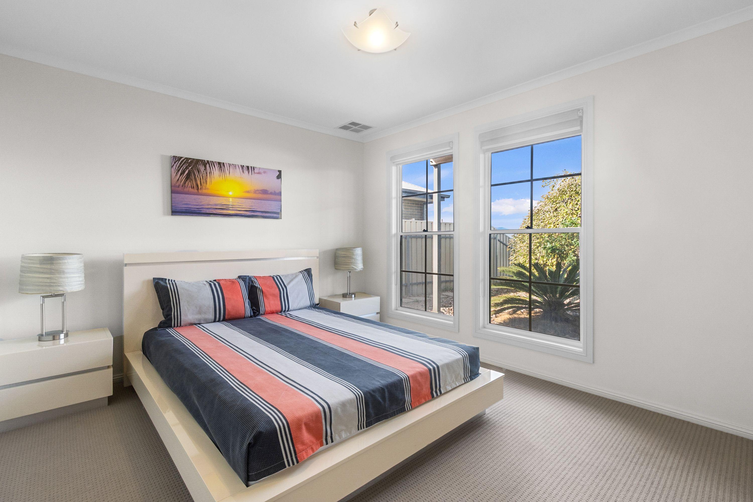 15 Timaru Way — photo 9 of 29
