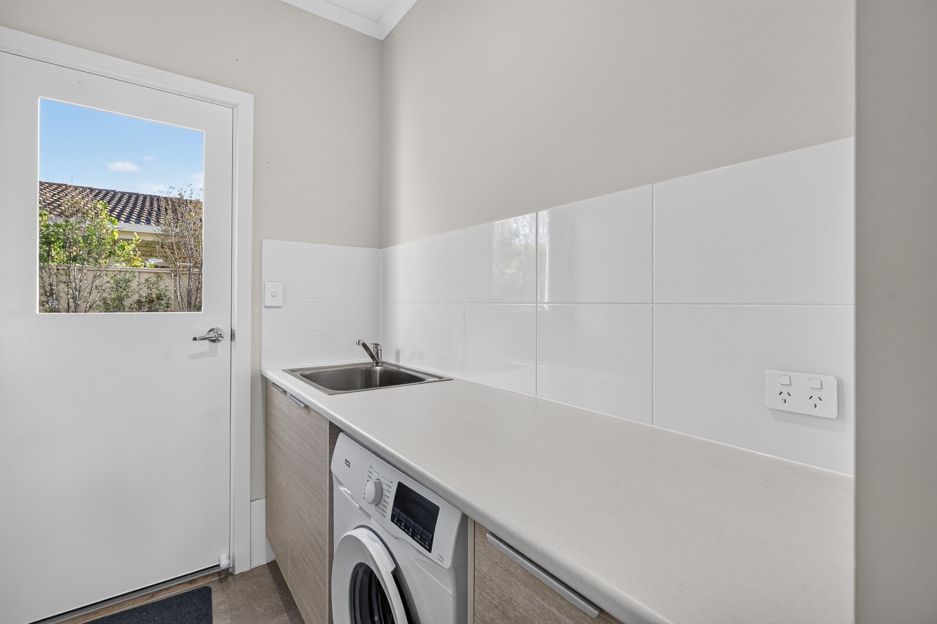 7C Tabernacle Road — photo 30 of 30
