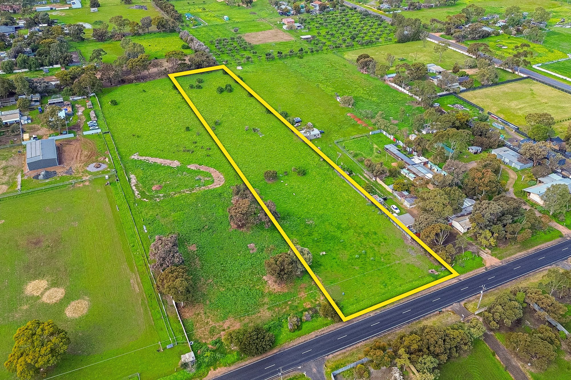 42A Williams Road, Two Wells, SA 5501