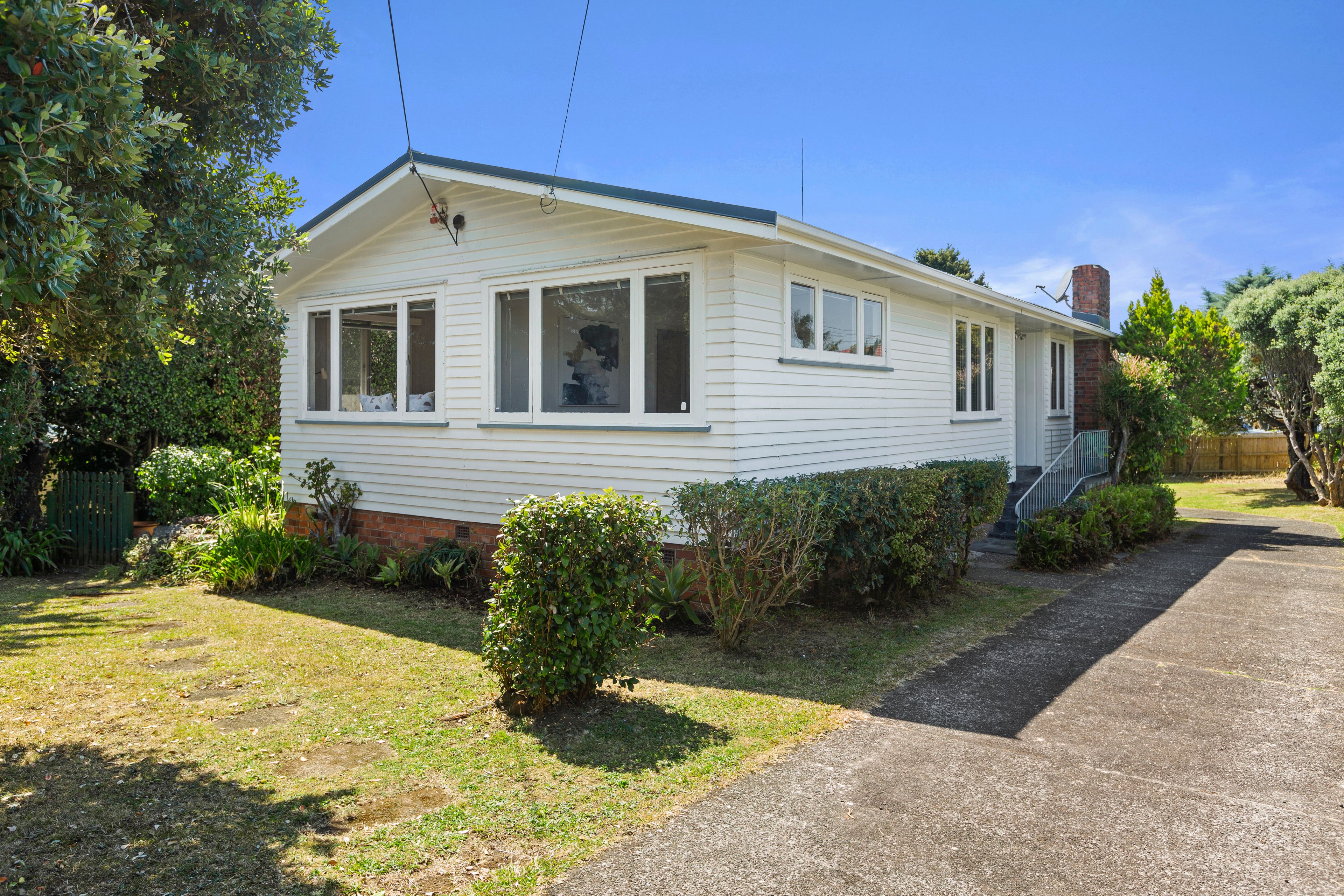 27 Watene Road, Mount Wellington, Auckland City