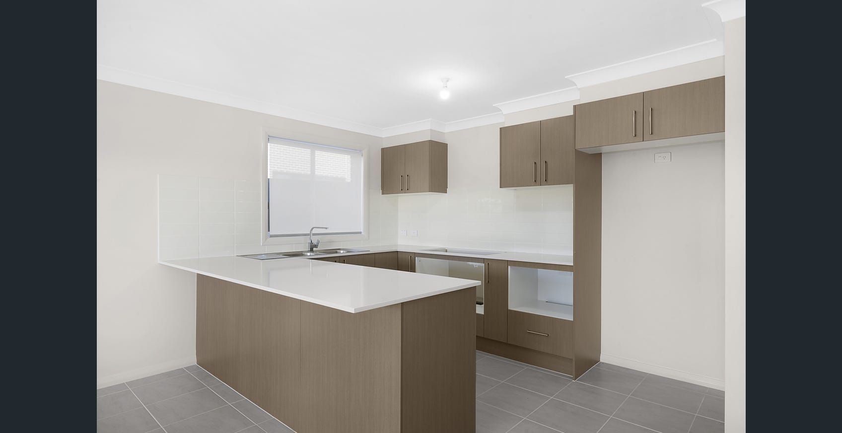 4 Oxalis Street, Denham Court, NSW 2565