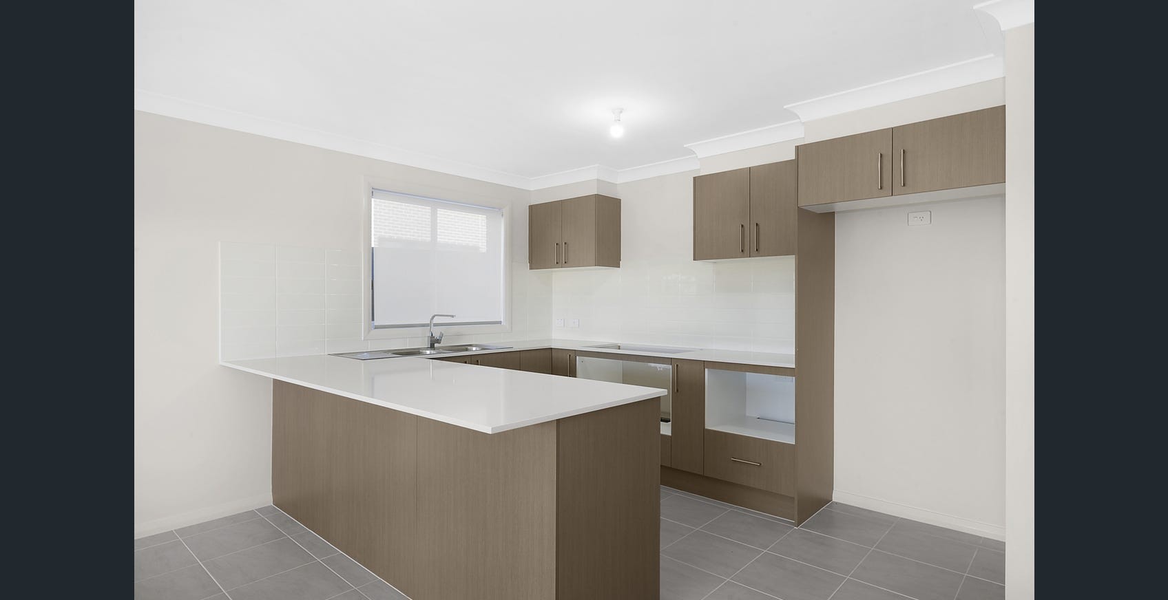 4 Oxalis Street, Denham Court, NSW 2565