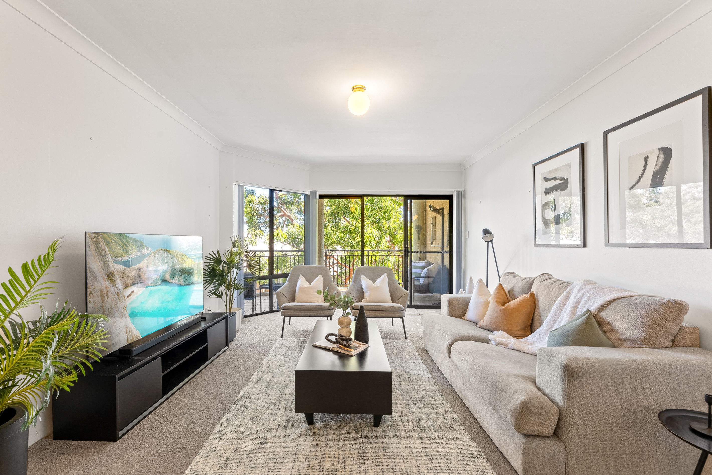 13/82-90 Allison Crescent, Menai, NSW 2234
