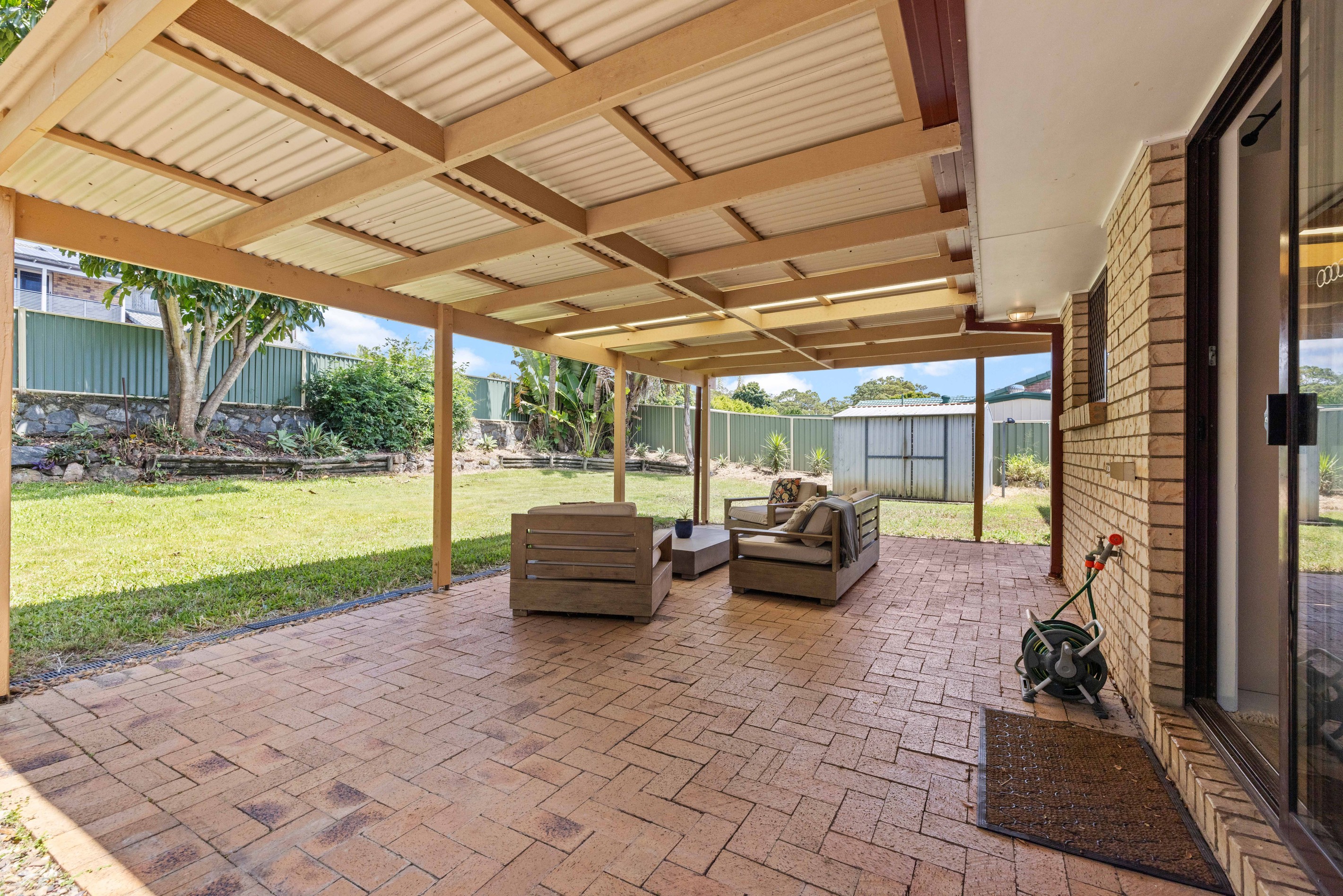 25 Ferndown Street, Alexandra Hills, QLD 4161