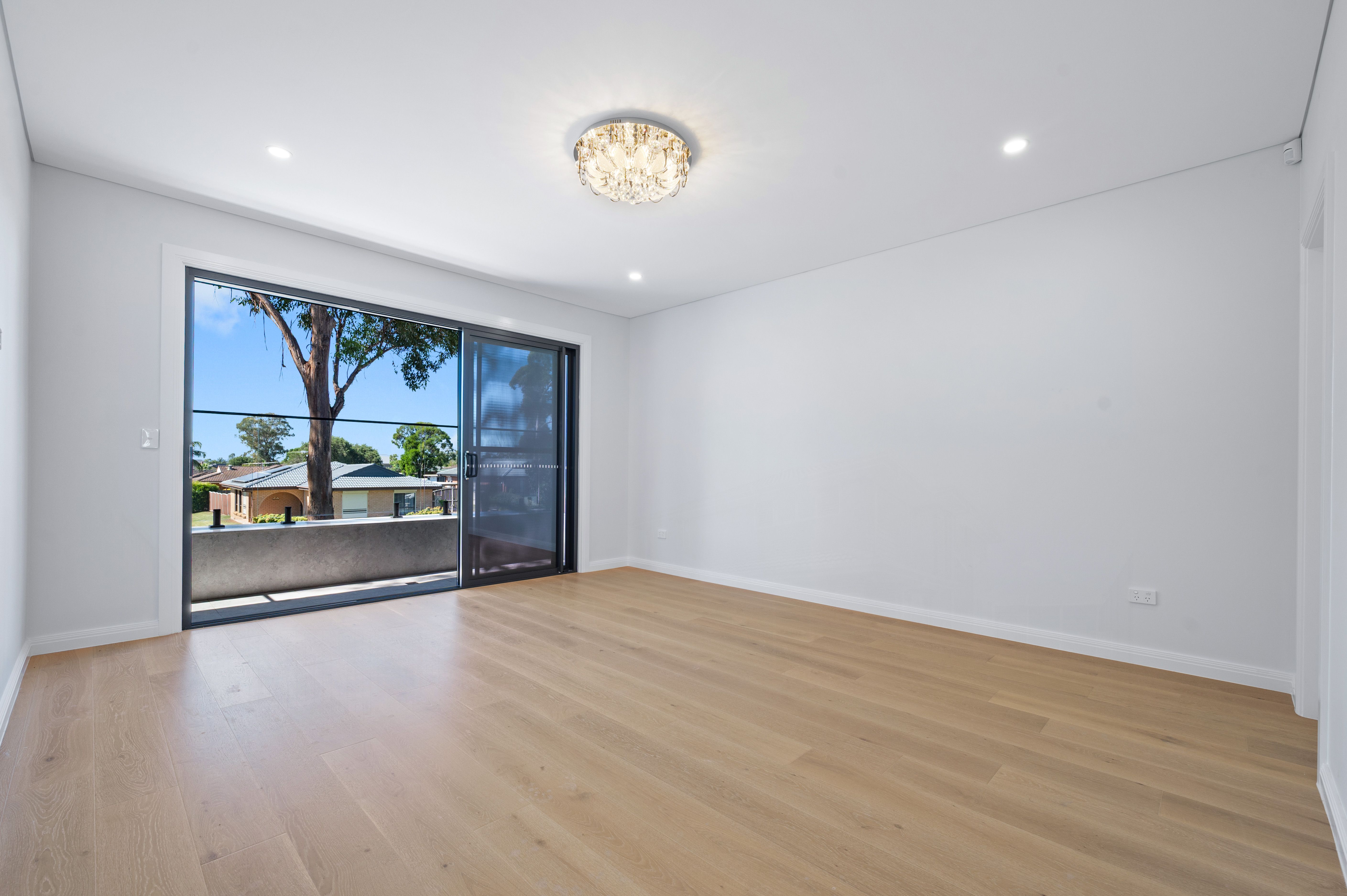 5 Peppertree Drive, Erskine Park, NSW