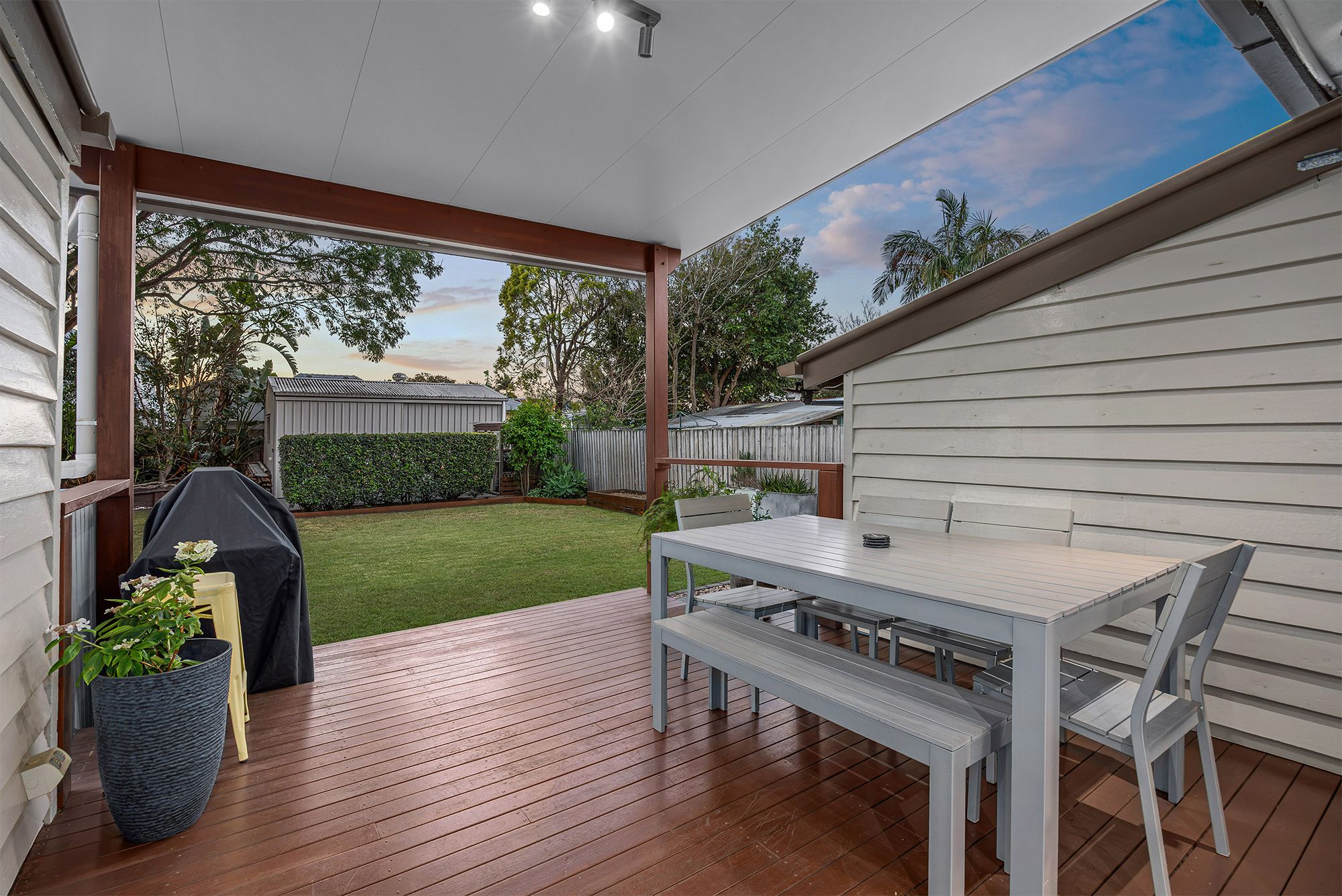 14 Harold Street — photo 16 of 19