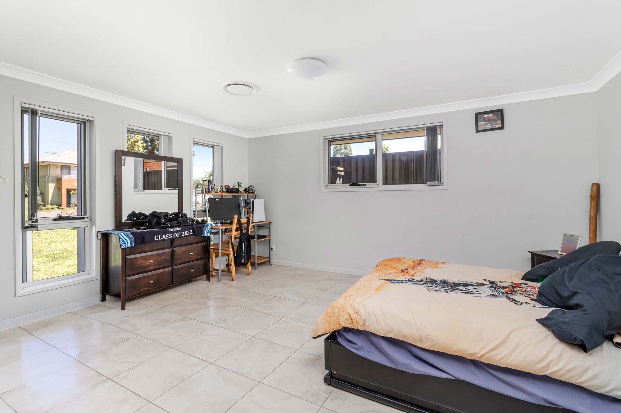 377 Caddens Road, Claremont Meadows, NSW 2747 House for Sale St